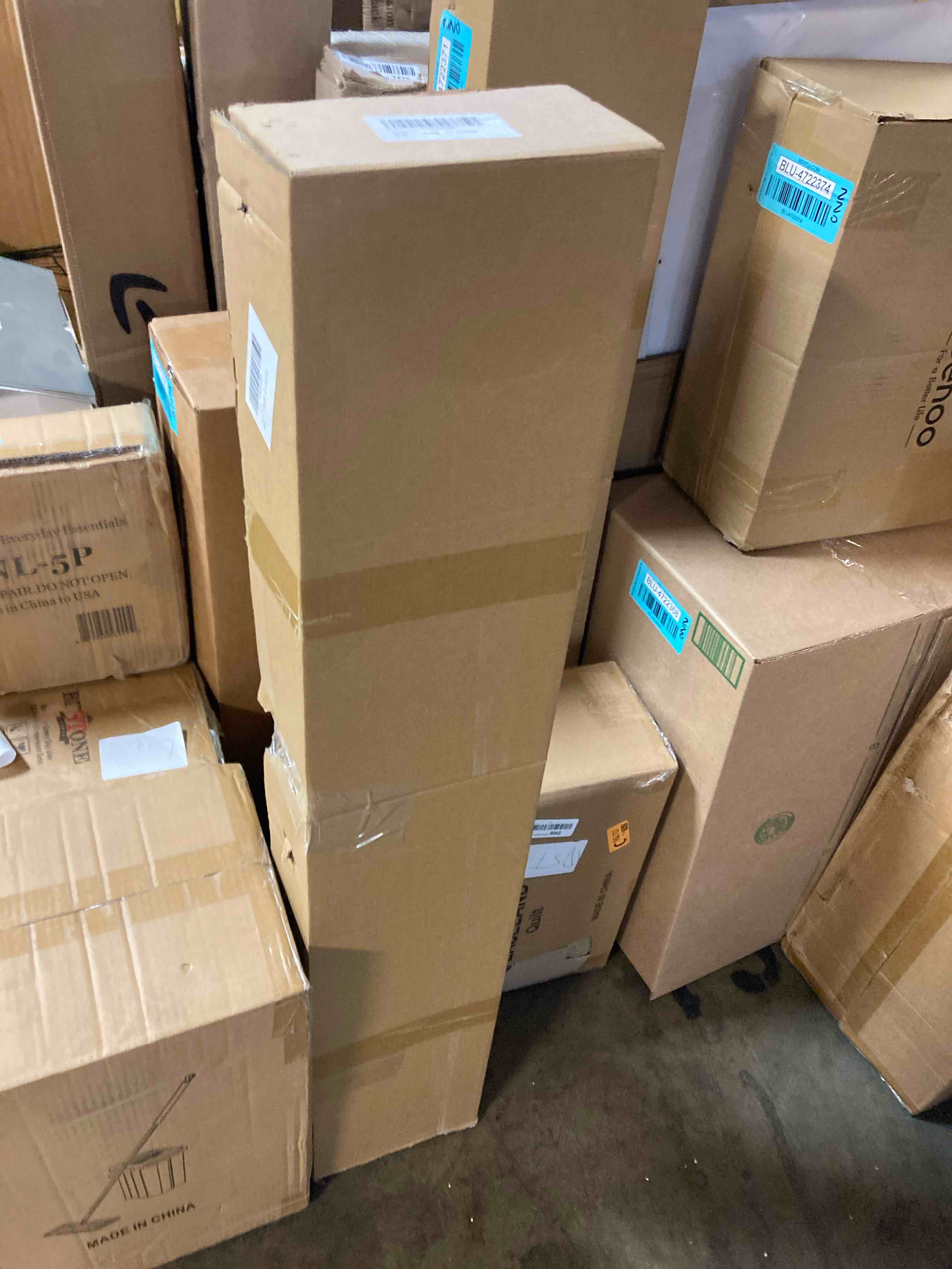 https://s3.amazonaws.com/lotting-images-prod/phillipi/BLU4722378_1707513373024.jpeg