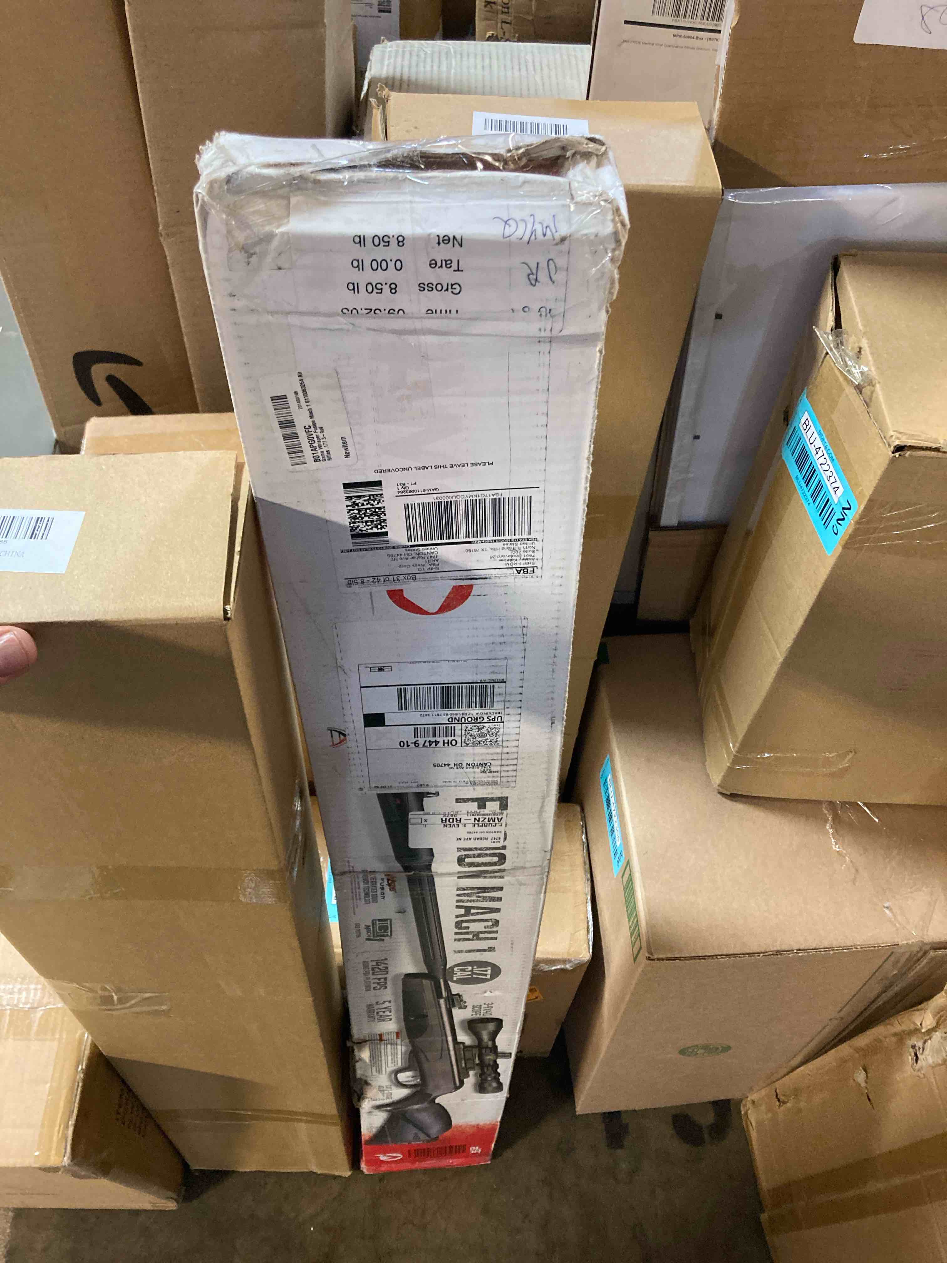 https://s3.amazonaws.com/lotting-images-prod/phillipi/BLU4722379_1707513418612.jpeg