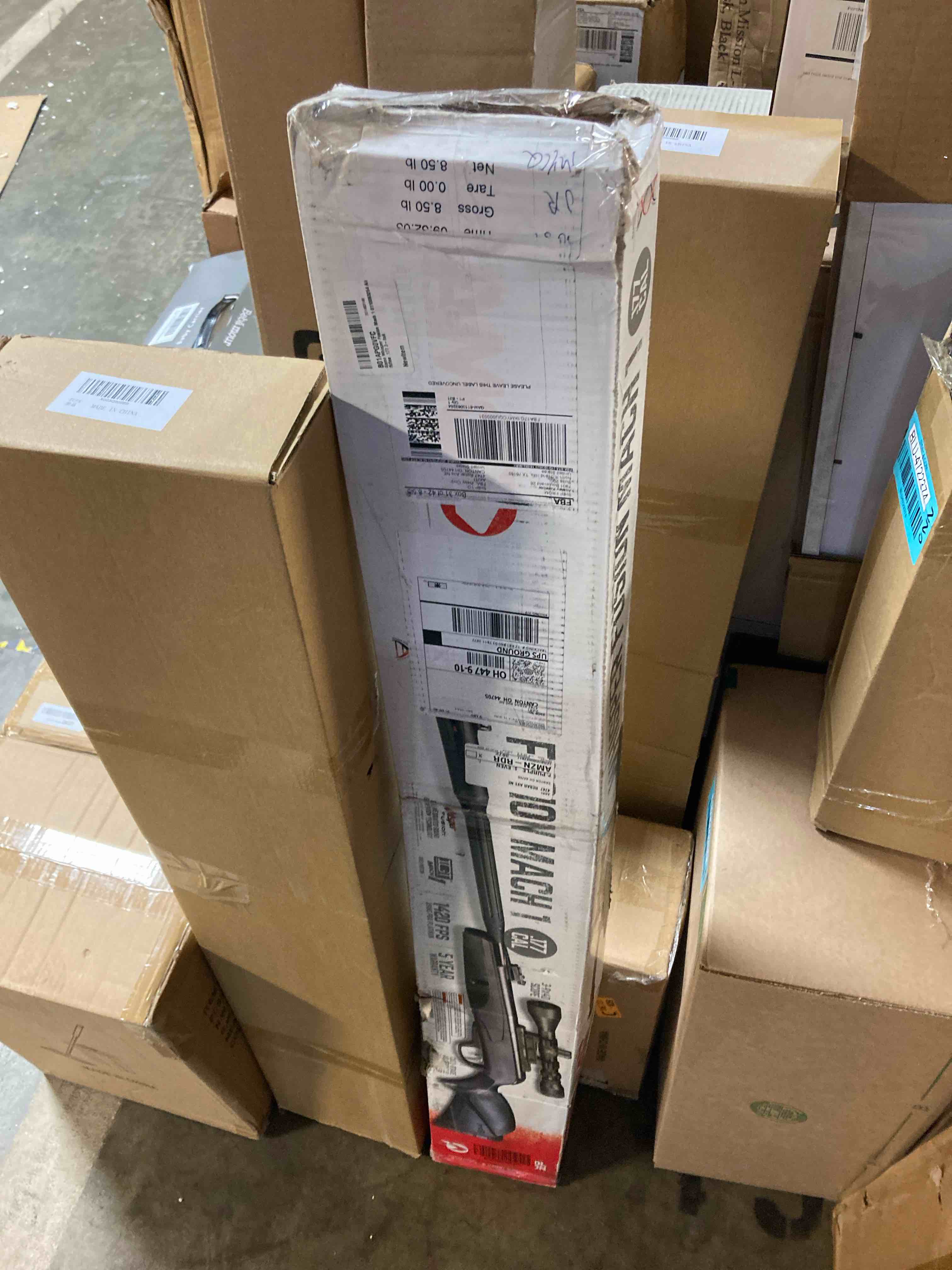 https://s3.amazonaws.com/lotting-images-prod/phillipi/BLU4722379_1707513420005.jpeg