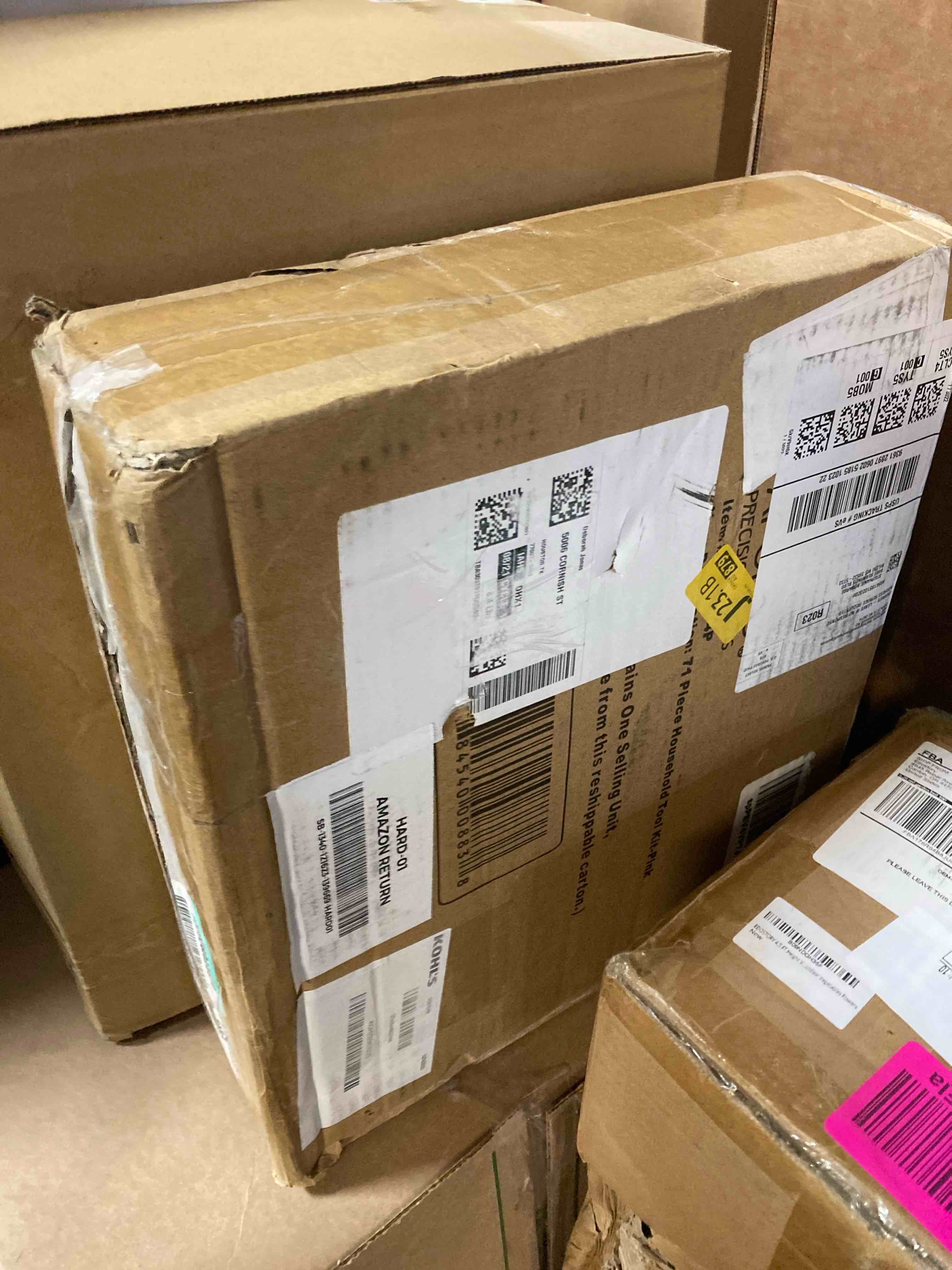 https://s3.amazonaws.com/lotting-images-prod/phillipi/BLU4722380_1707513522379.jpeg