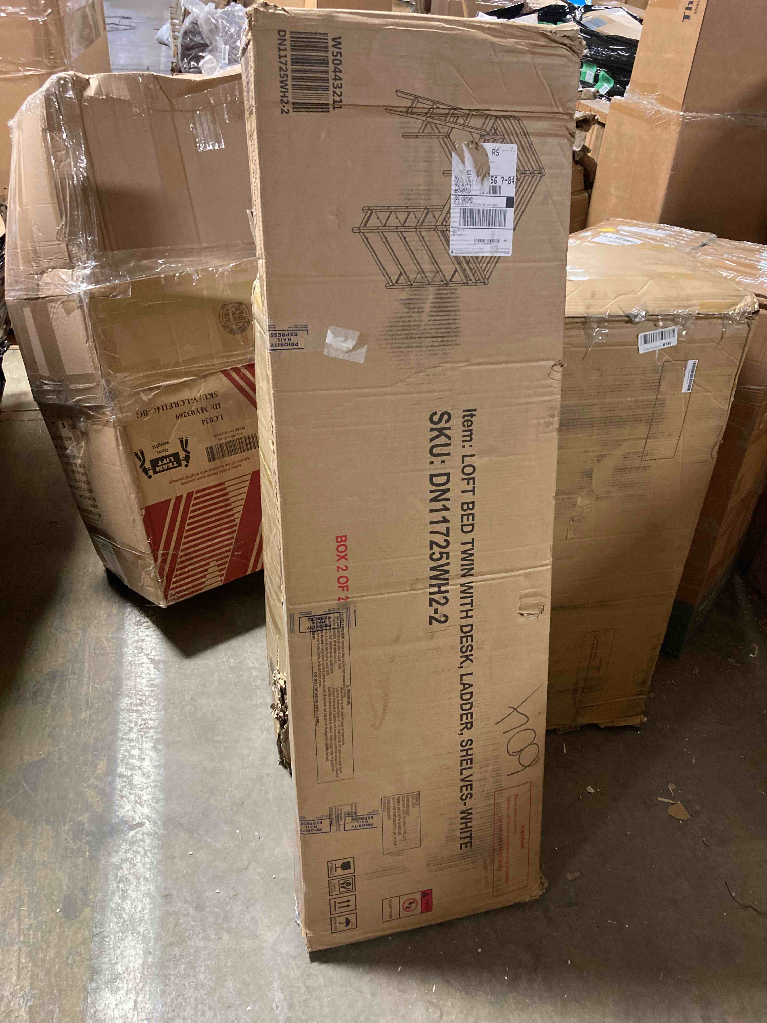 https://s3.amazonaws.com/lotting-images-prod/phillipi/BLU4722490_1701269376797.jpeg
