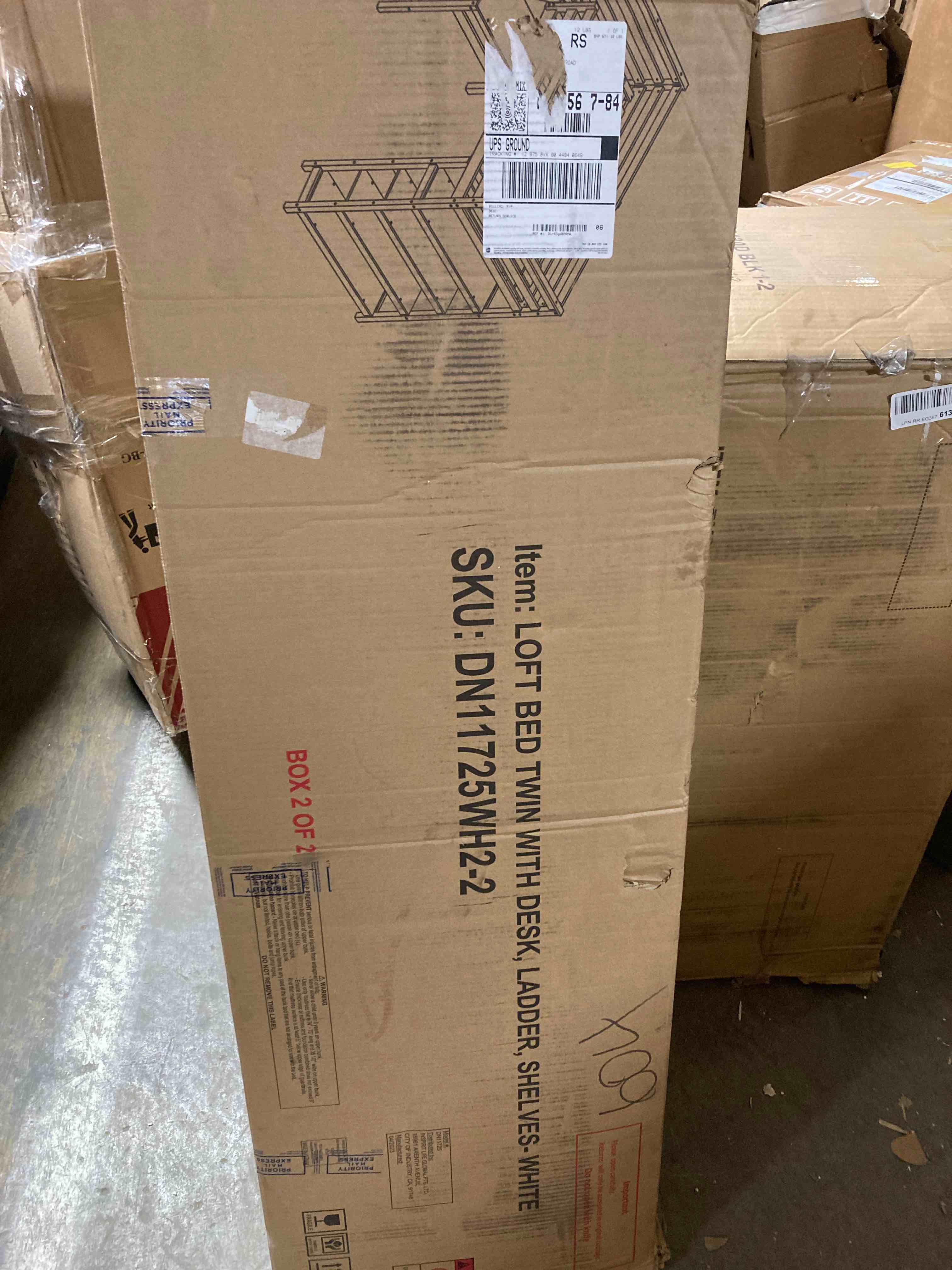 https://s3.amazonaws.com/lotting-images-prod/phillipi/BLU4722490_1701269386731.jpeg