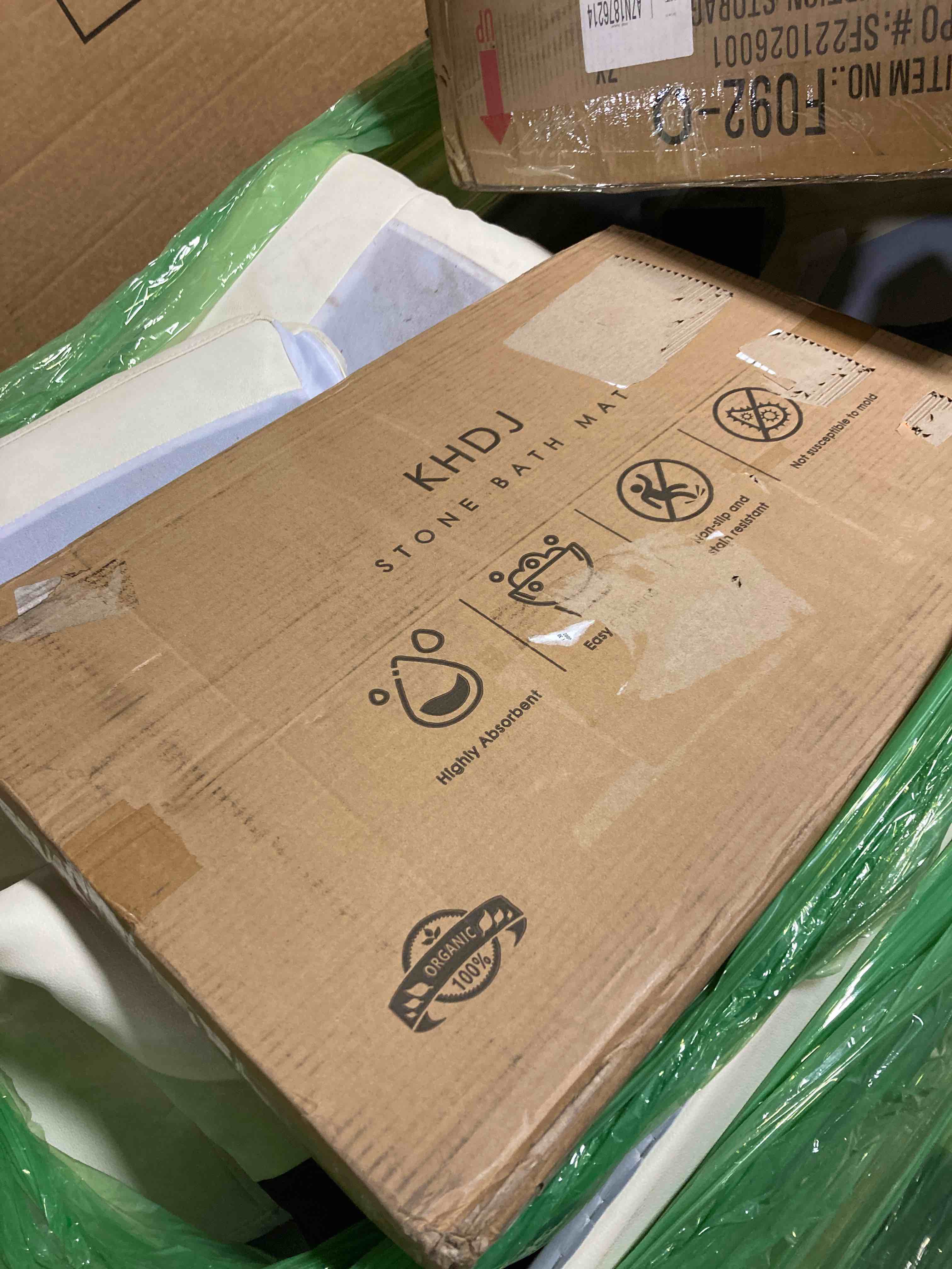 https://s3.amazonaws.com/lotting-images-prod/phillipi/BLU4722581_1701297420049.jpeg