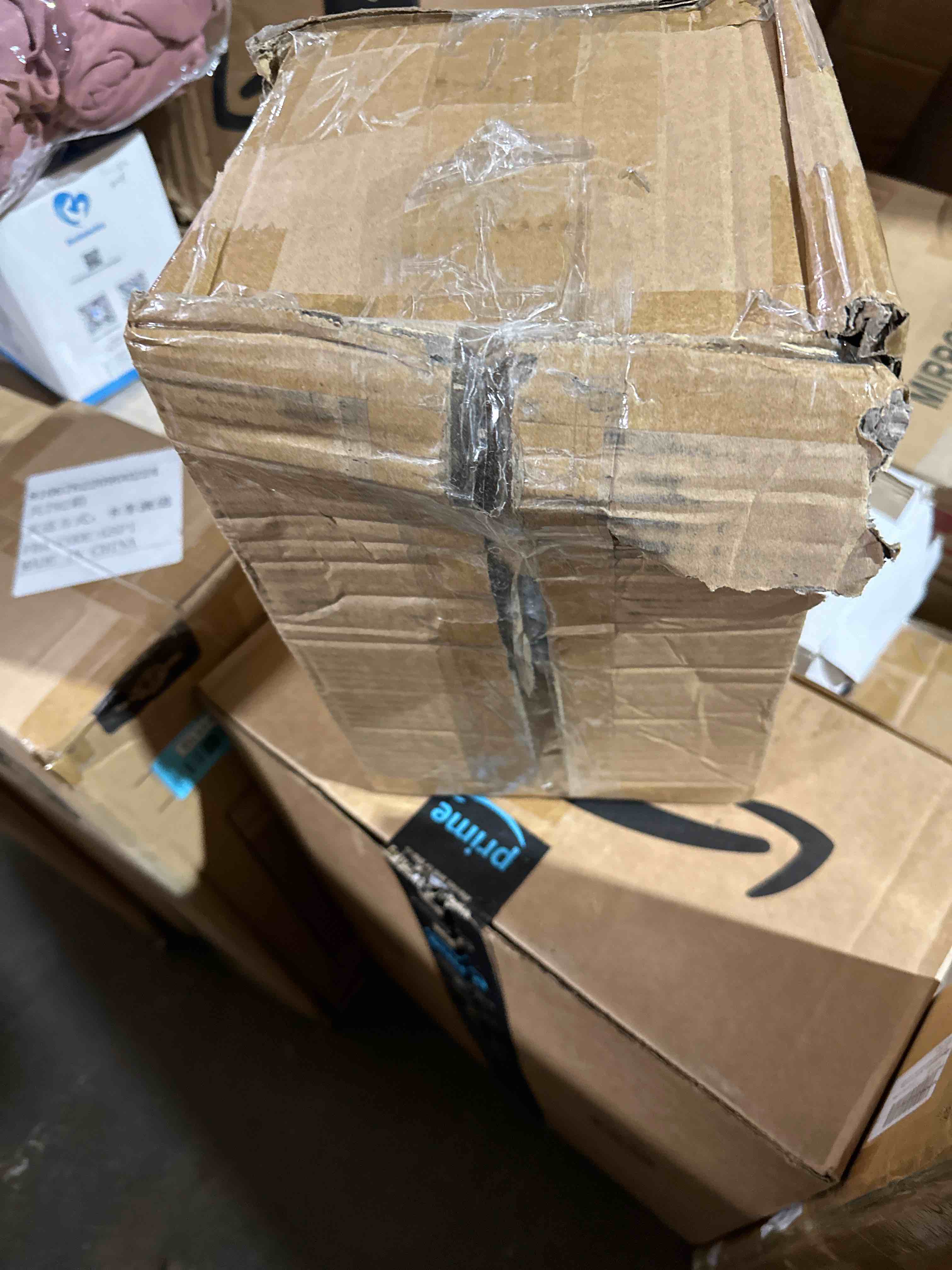 https://s3.amazonaws.com/lotting-images-prod/phillipi/BLU4722706_1701364641010.jpeg