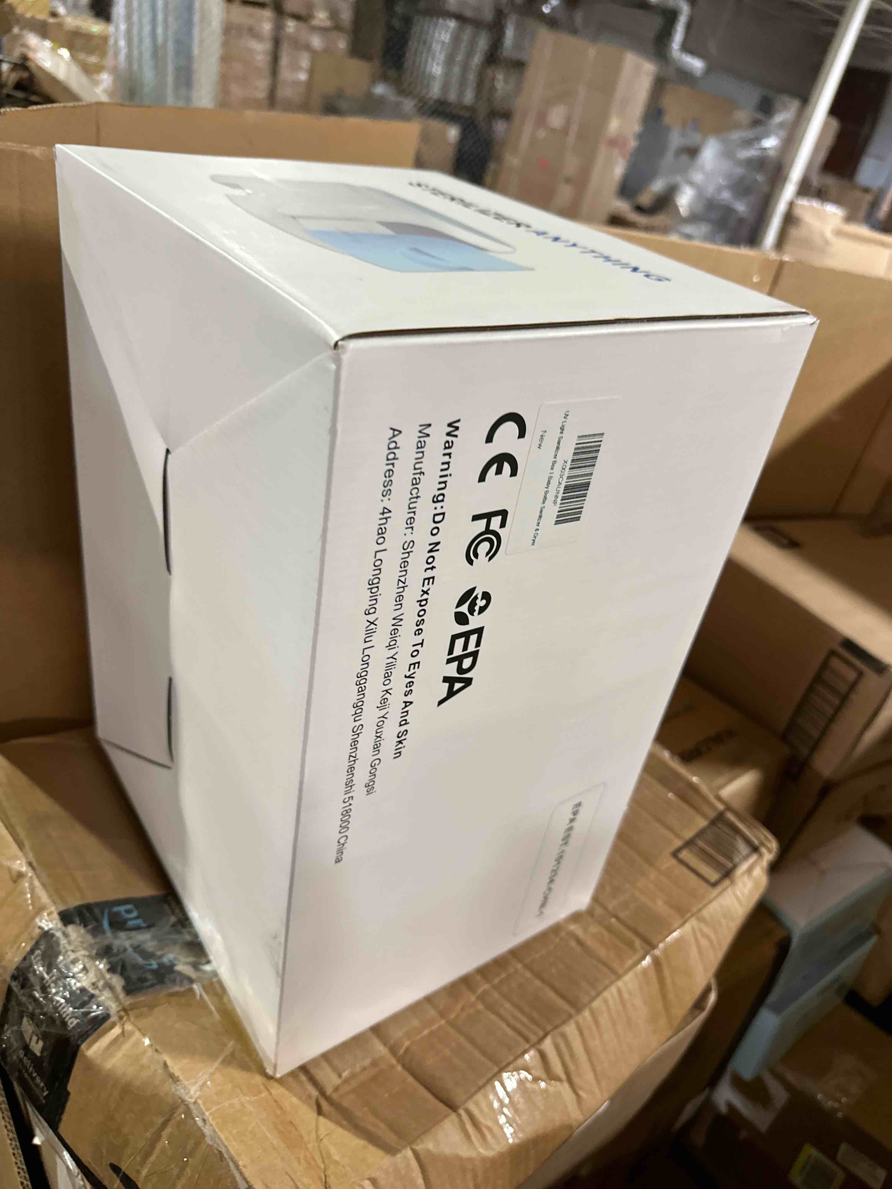 https://s3.amazonaws.com/lotting-images-prod/phillipi/BLU4722707_1701364808709.jpeg