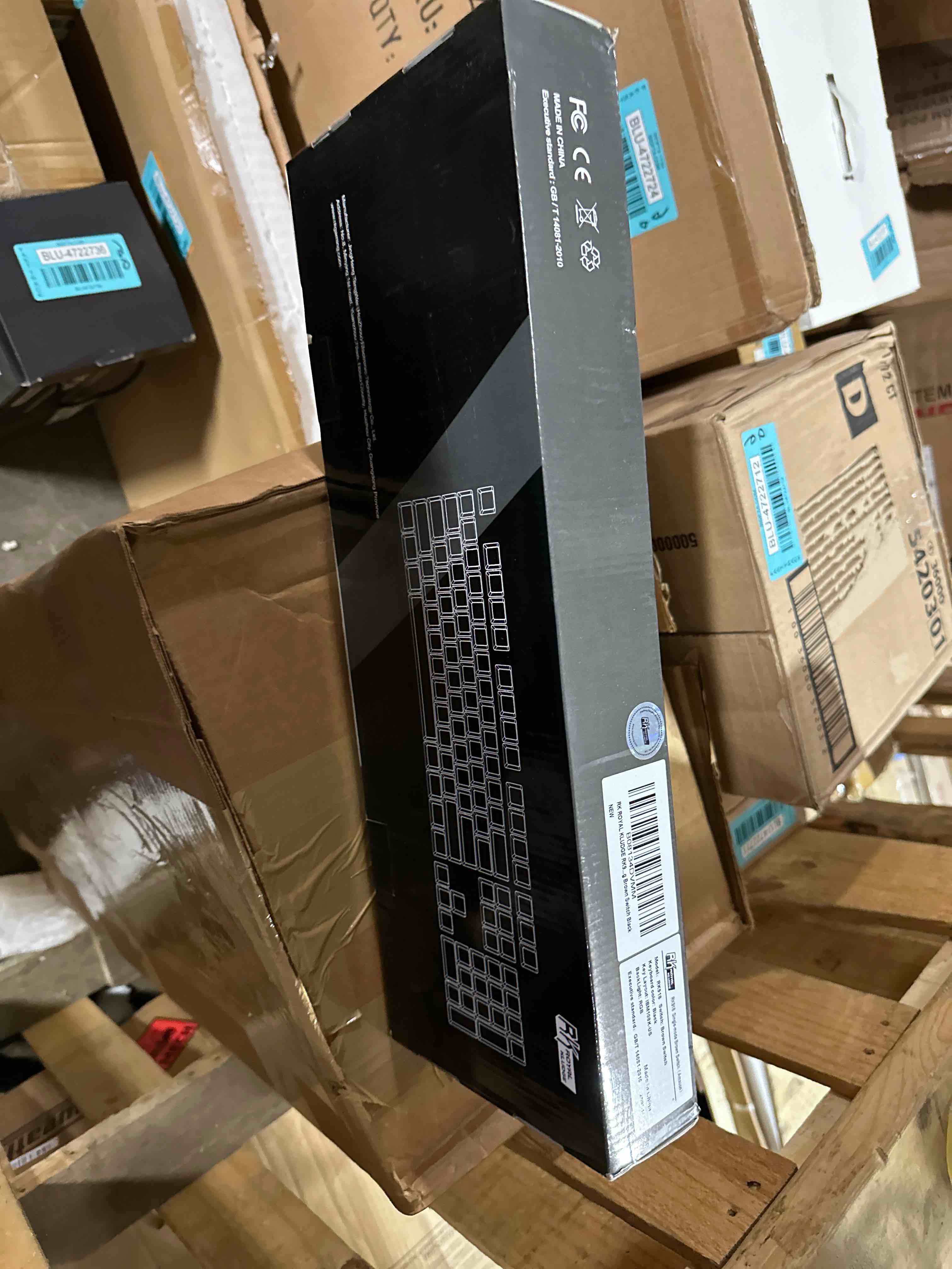 https://s3.amazonaws.com/lotting-images-prod/phillipi/BLU4722737_1701370220171.jpeg