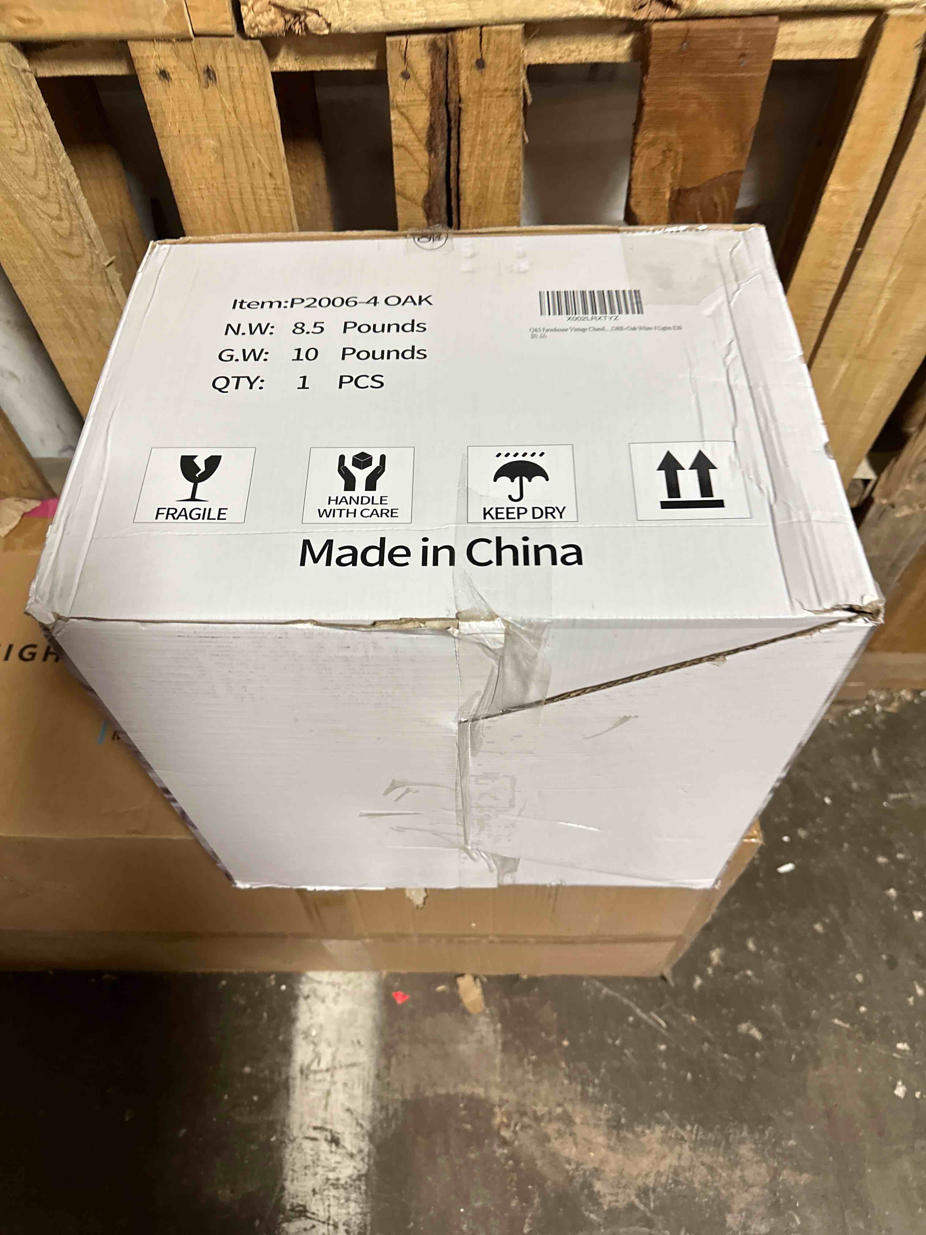 https://s3.amazonaws.com/lotting-images-prod/phillipi/BLU4722758_1701373911702.jpeg