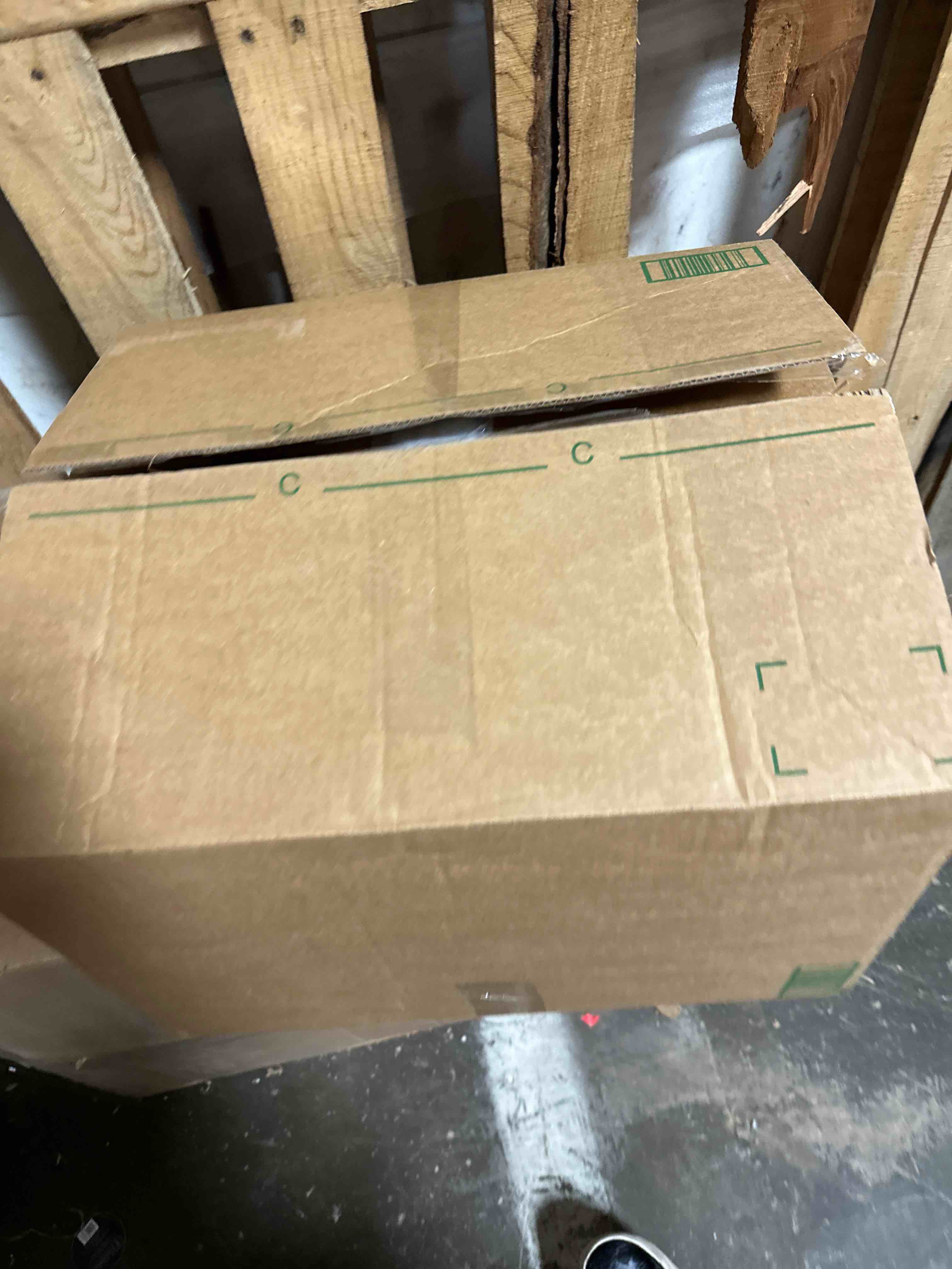 https://s3.amazonaws.com/lotting-images-prod/phillipi/BLU4722759_1701374066148.jpeg