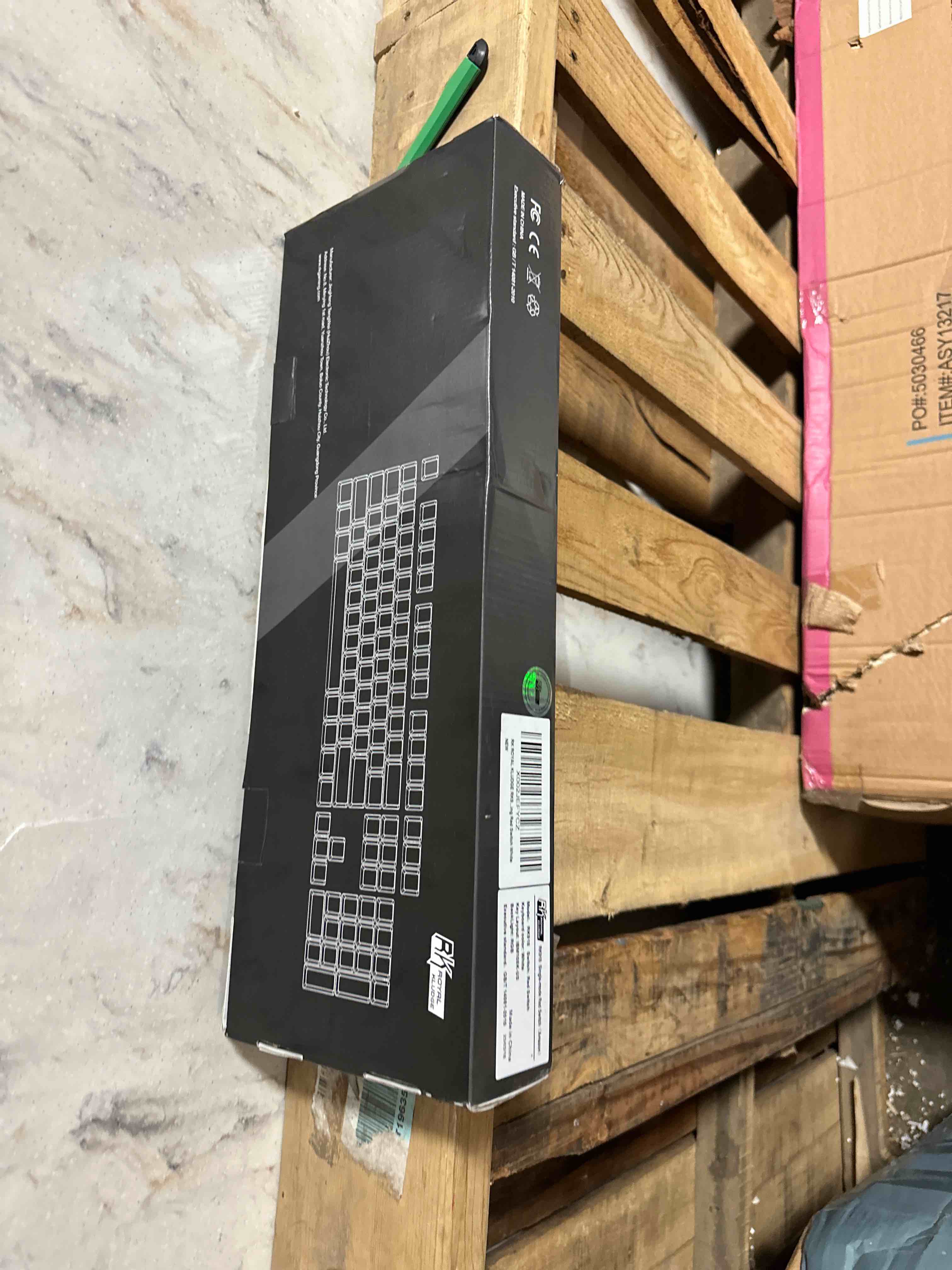 https://s3.amazonaws.com/lotting-images-prod/phillipi/BLU4722763_1701374622171.jpeg