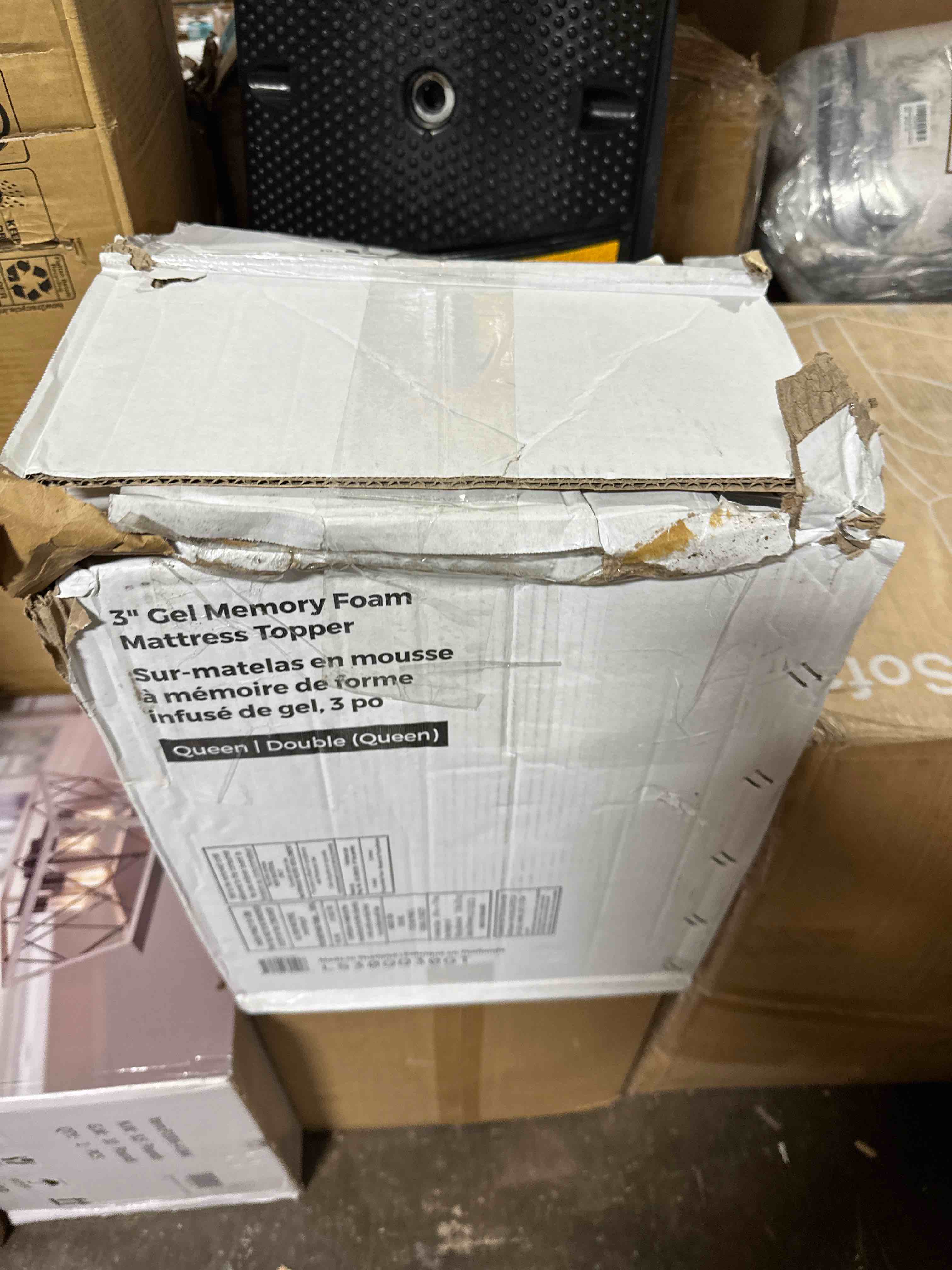 https://s3.amazonaws.com/lotting-images-prod/phillipi/BLU4722765_1701374775337.jpeg