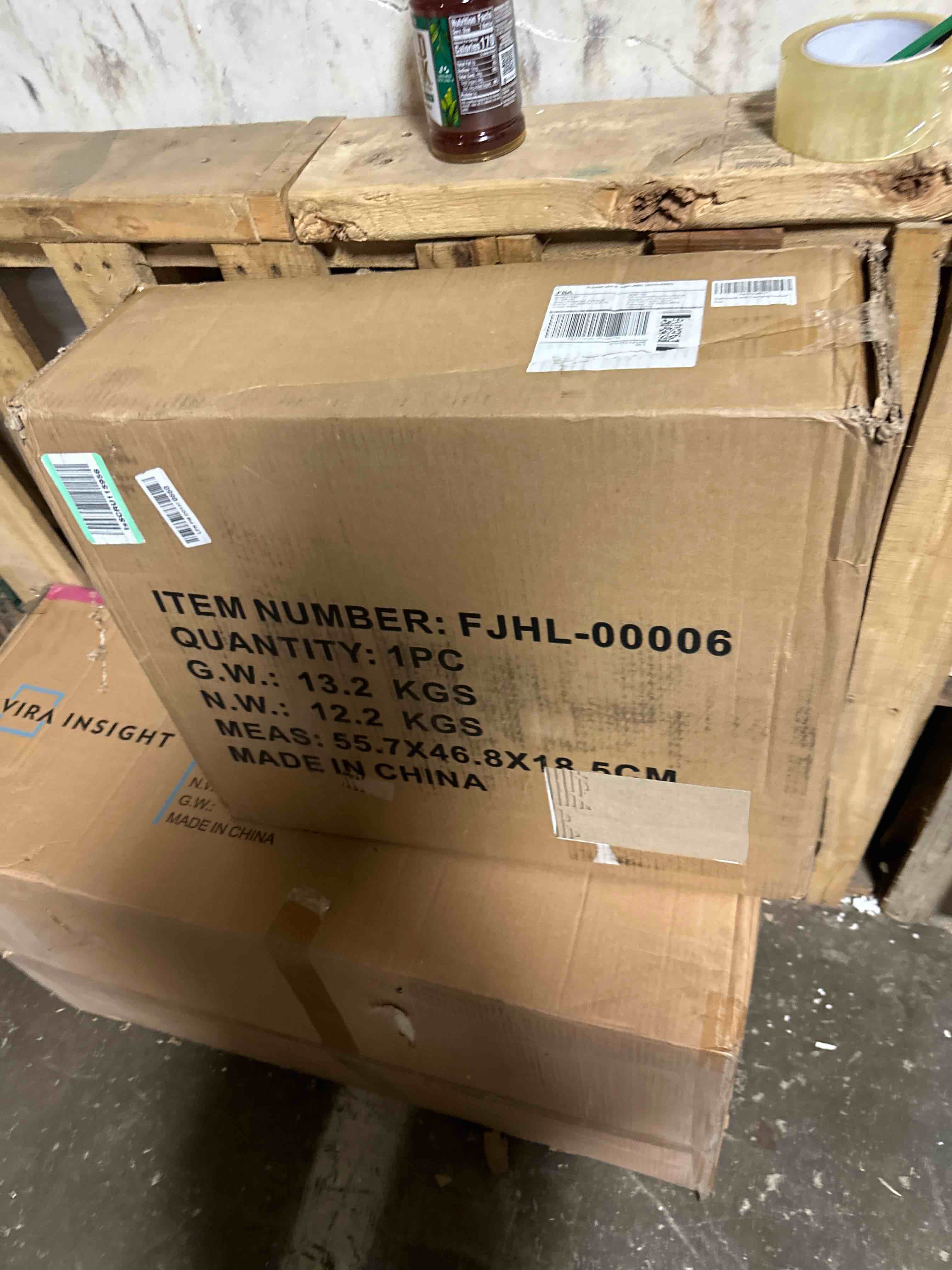 https://s3.amazonaws.com/lotting-images-prod/phillipi/BLU4722768_1701375076123.jpeg