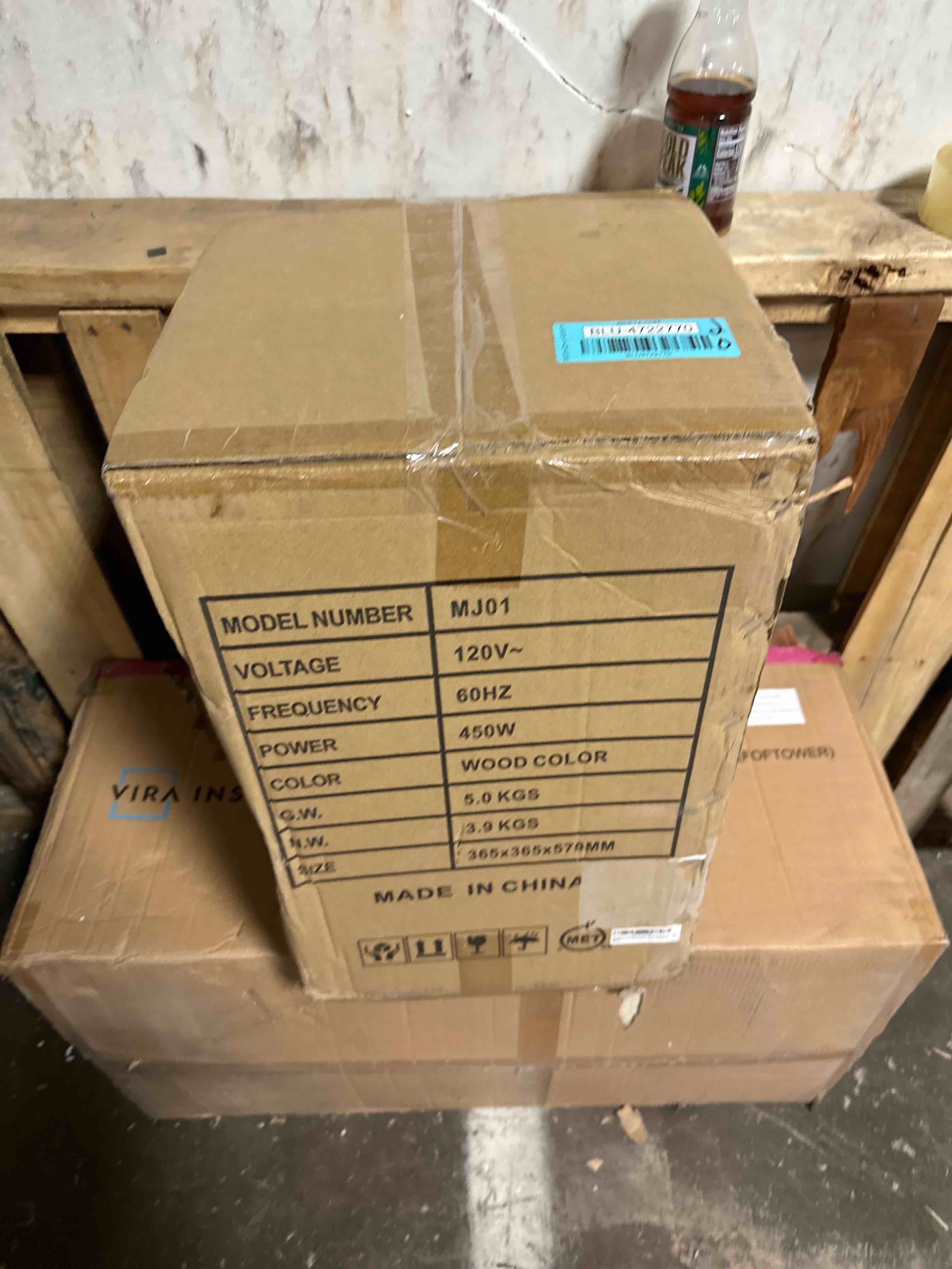 https://s3.amazonaws.com/lotting-images-prod/phillipi/BLU4722770_1701375471629.jpeg