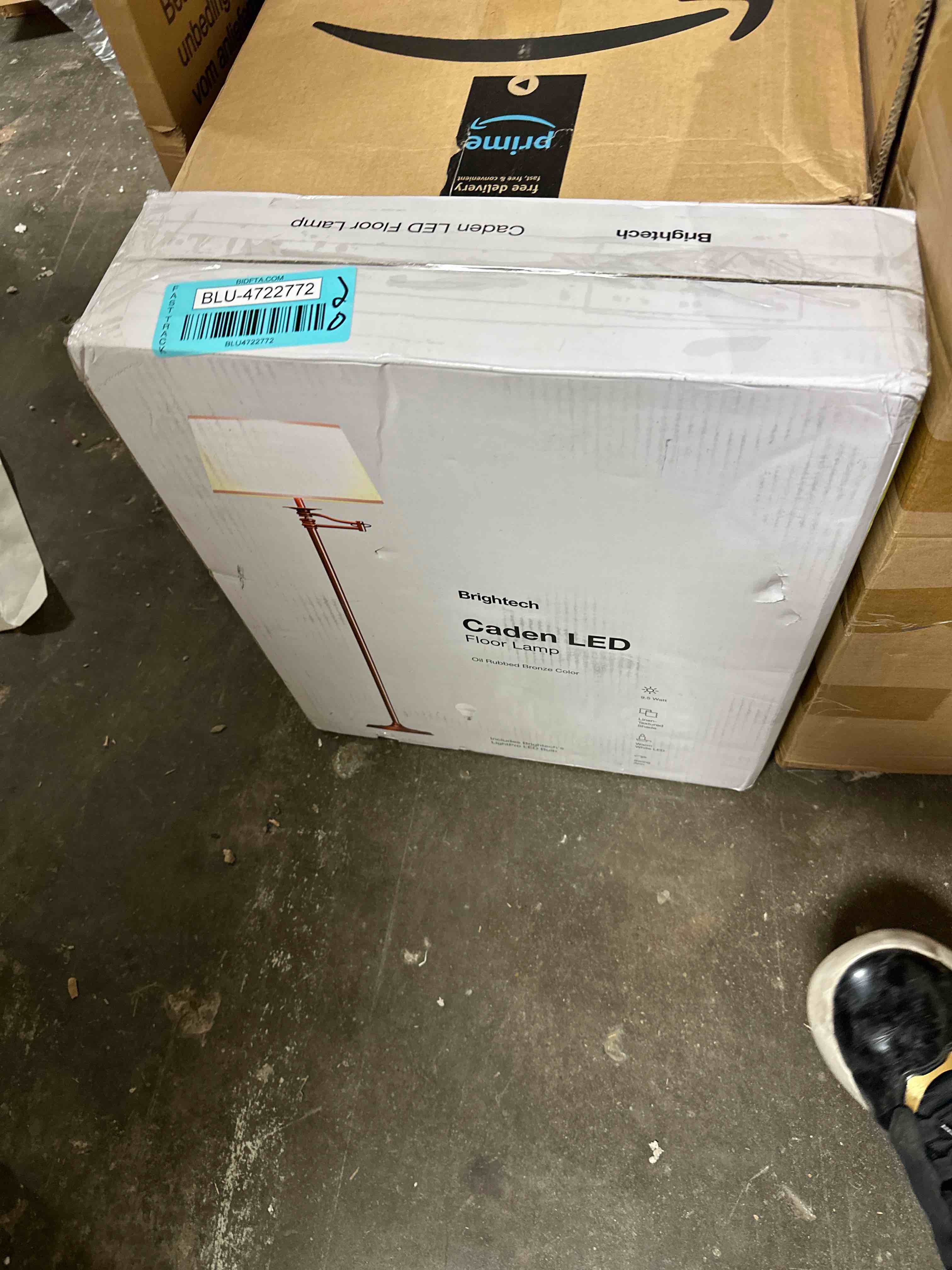 https://s3.amazonaws.com/lotting-images-prod/phillipi/BLU4722772_1701376225850.jpeg