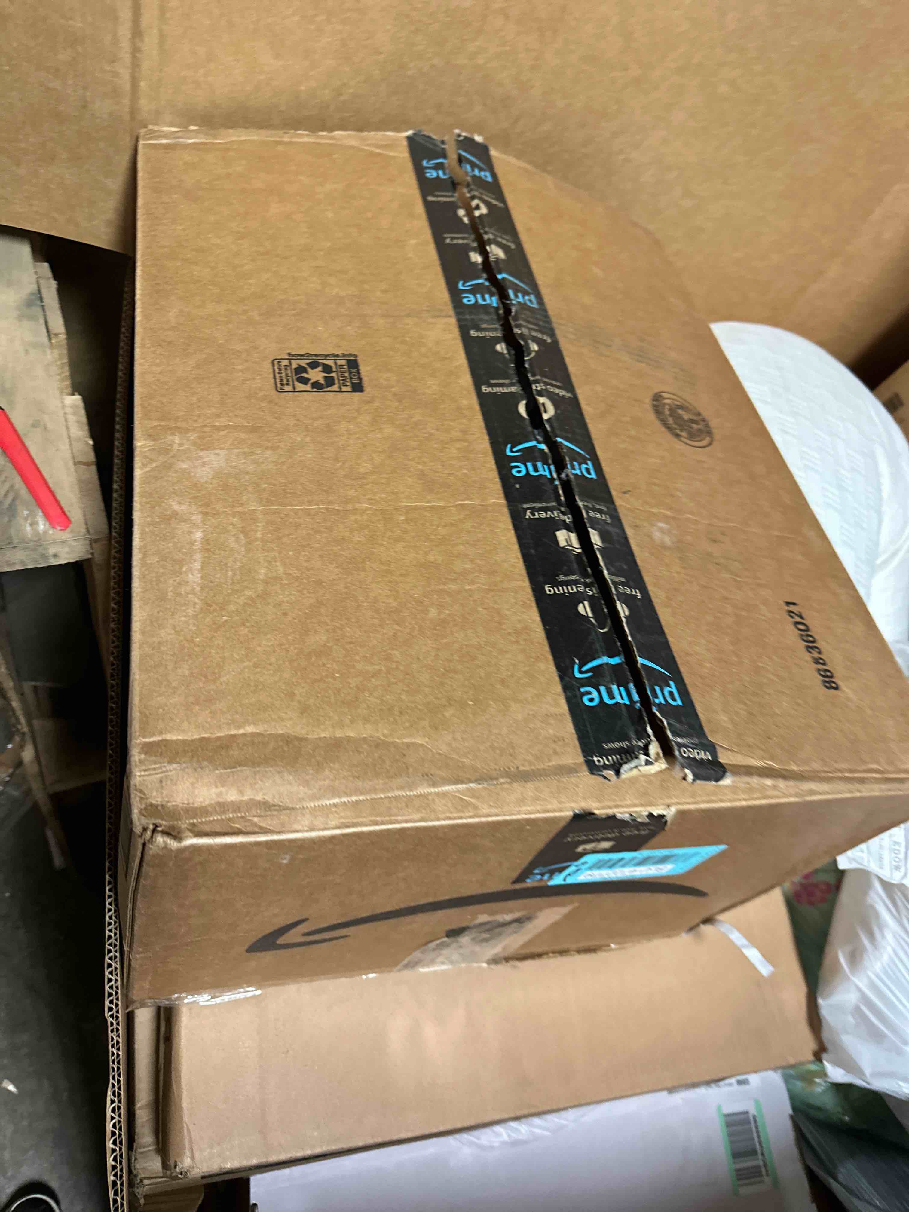 https://s3.amazonaws.com/lotting-images-prod/phillipi/BLU4722779_1701377229015.jpeg