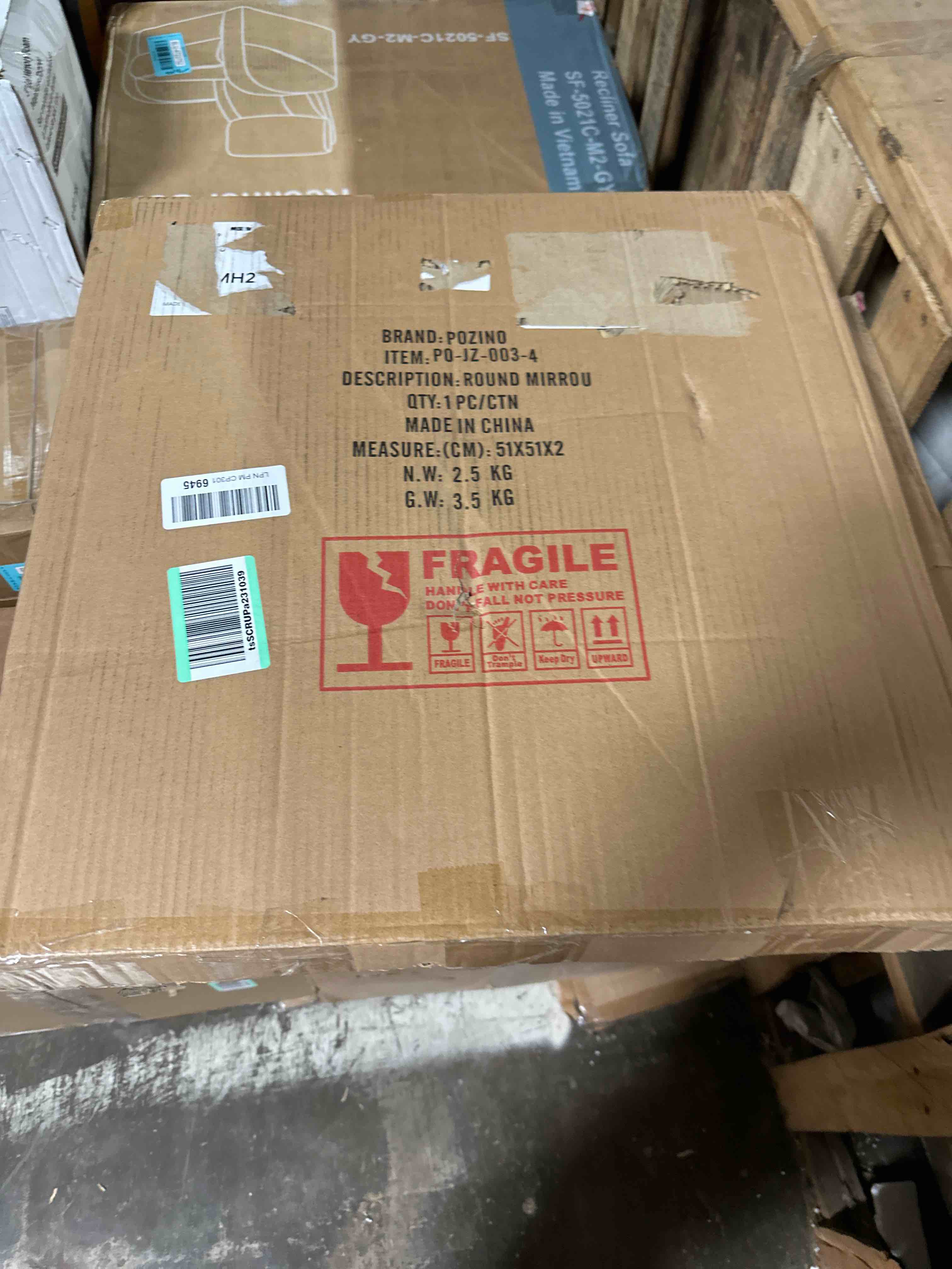 https://s3.amazonaws.com/lotting-images-prod/phillipi/BLU4722785_1701377816229.jpeg