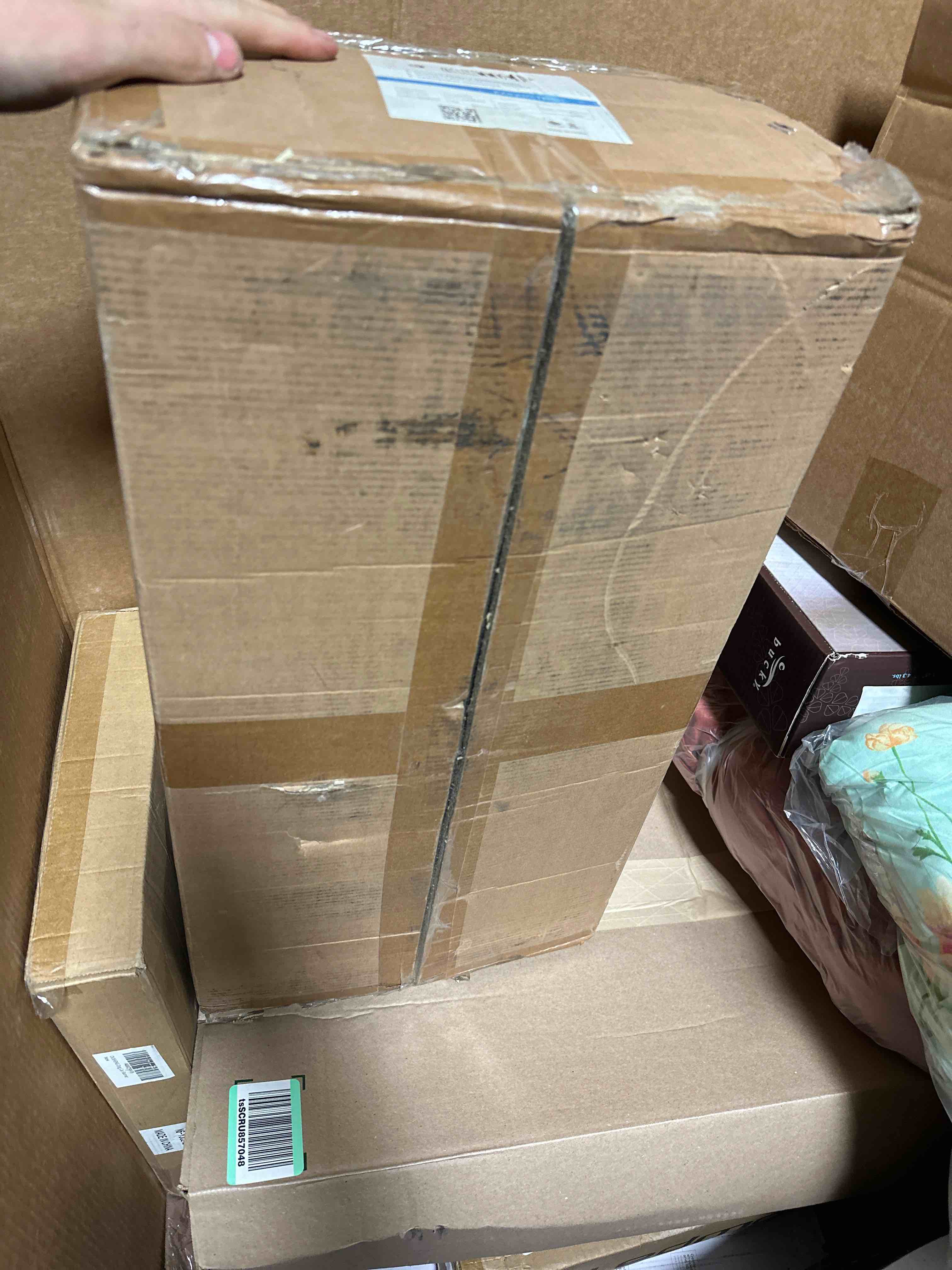 https://s3.amazonaws.com/lotting-images-prod/phillipi/BLU4722787_1701378107865.jpeg
