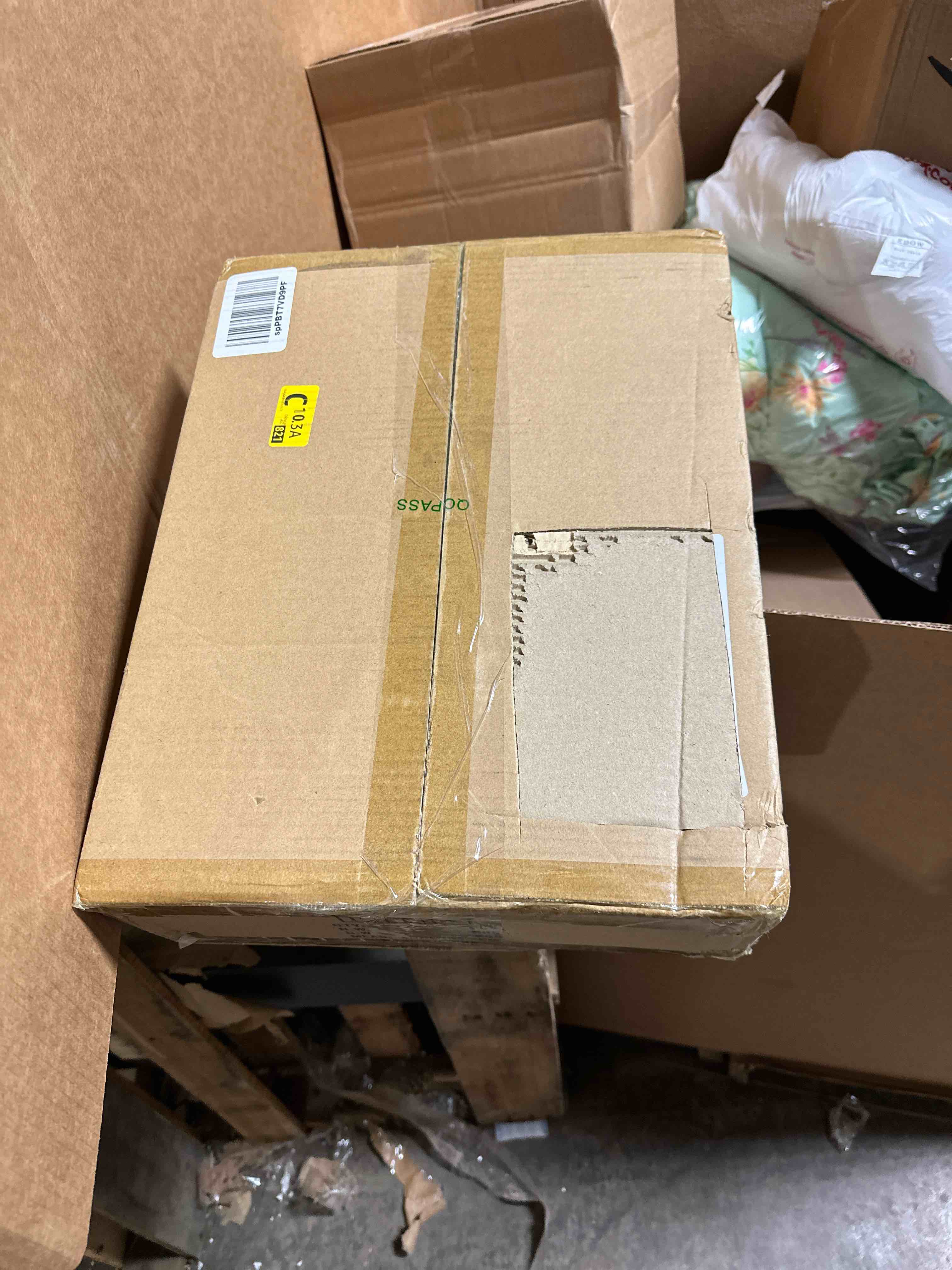 https://s3.amazonaws.com/lotting-images-prod/phillipi/BLU4722790_1701378323450.jpeg