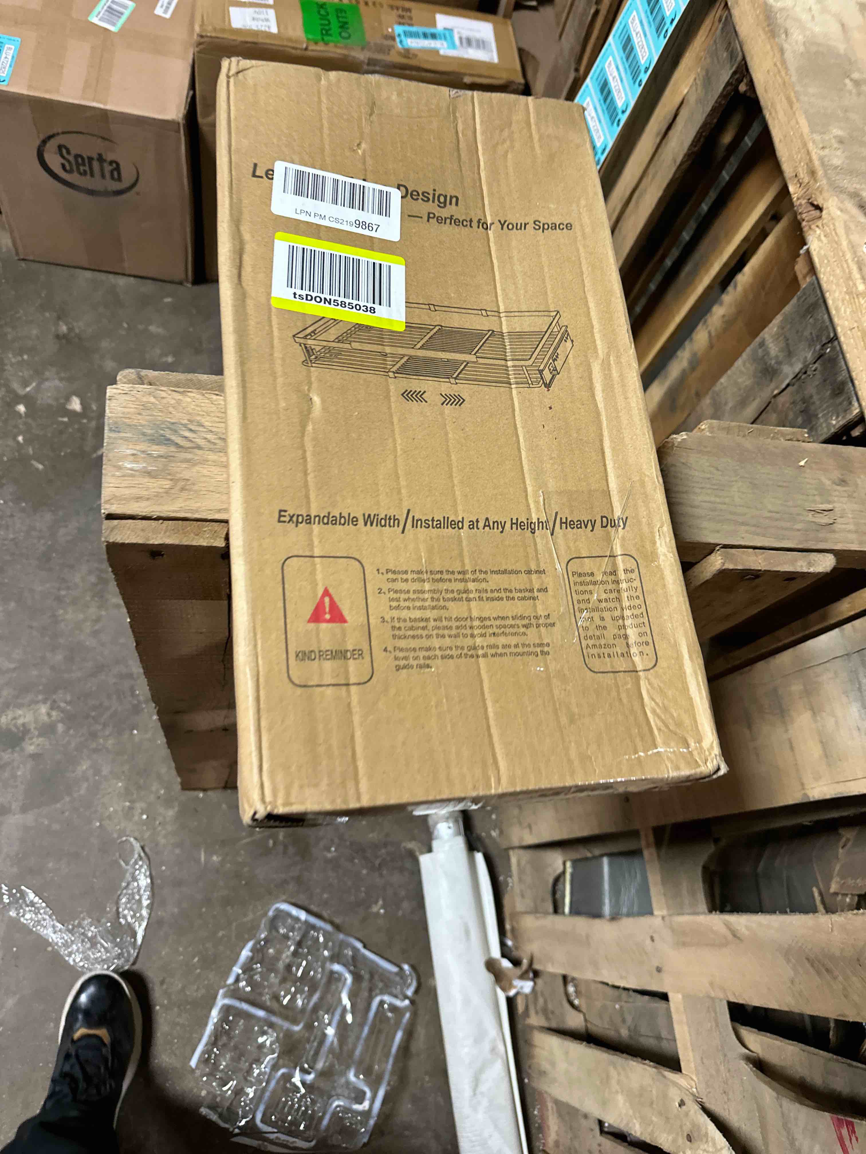 https://s3.amazonaws.com/lotting-images-prod/phillipi/BLU4722844_1701384028583.jpeg