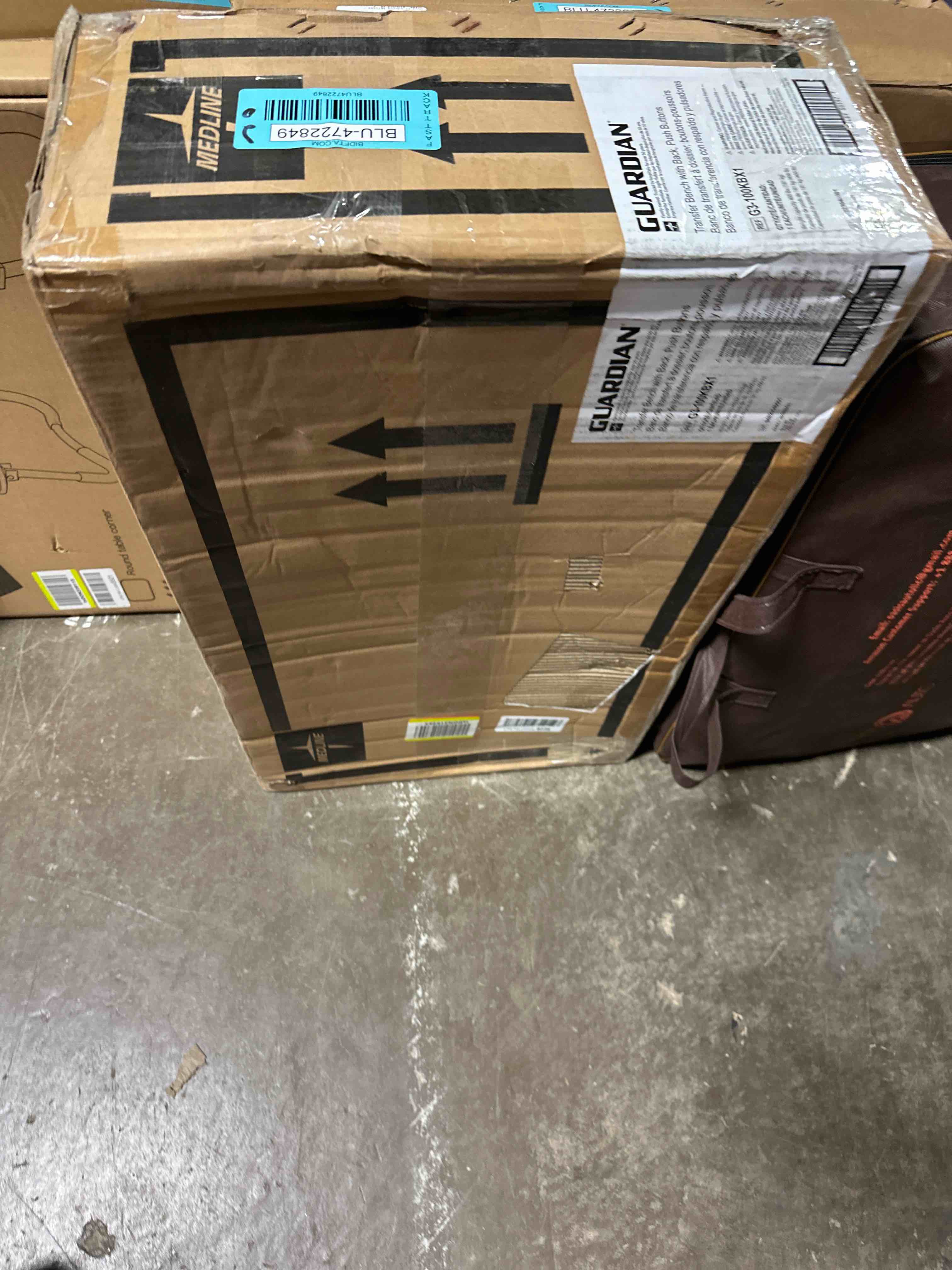 https://s3.amazonaws.com/lotting-images-prod/phillipi/BLU4722849_1701385838958.jpeg