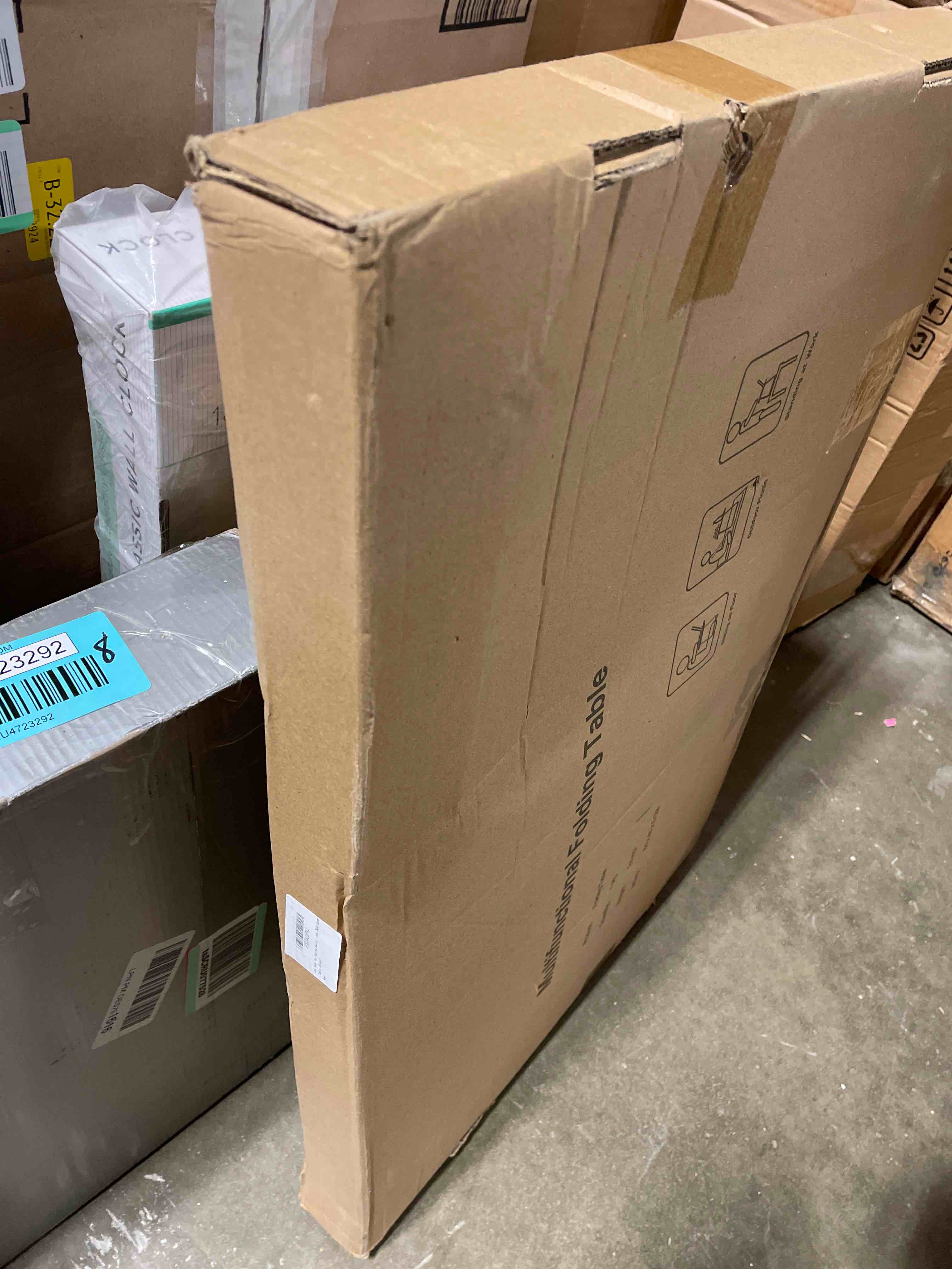 https://s3.amazonaws.com/lotting-images-prod/phillipi/BLU4723297_1701887257734.jpeg