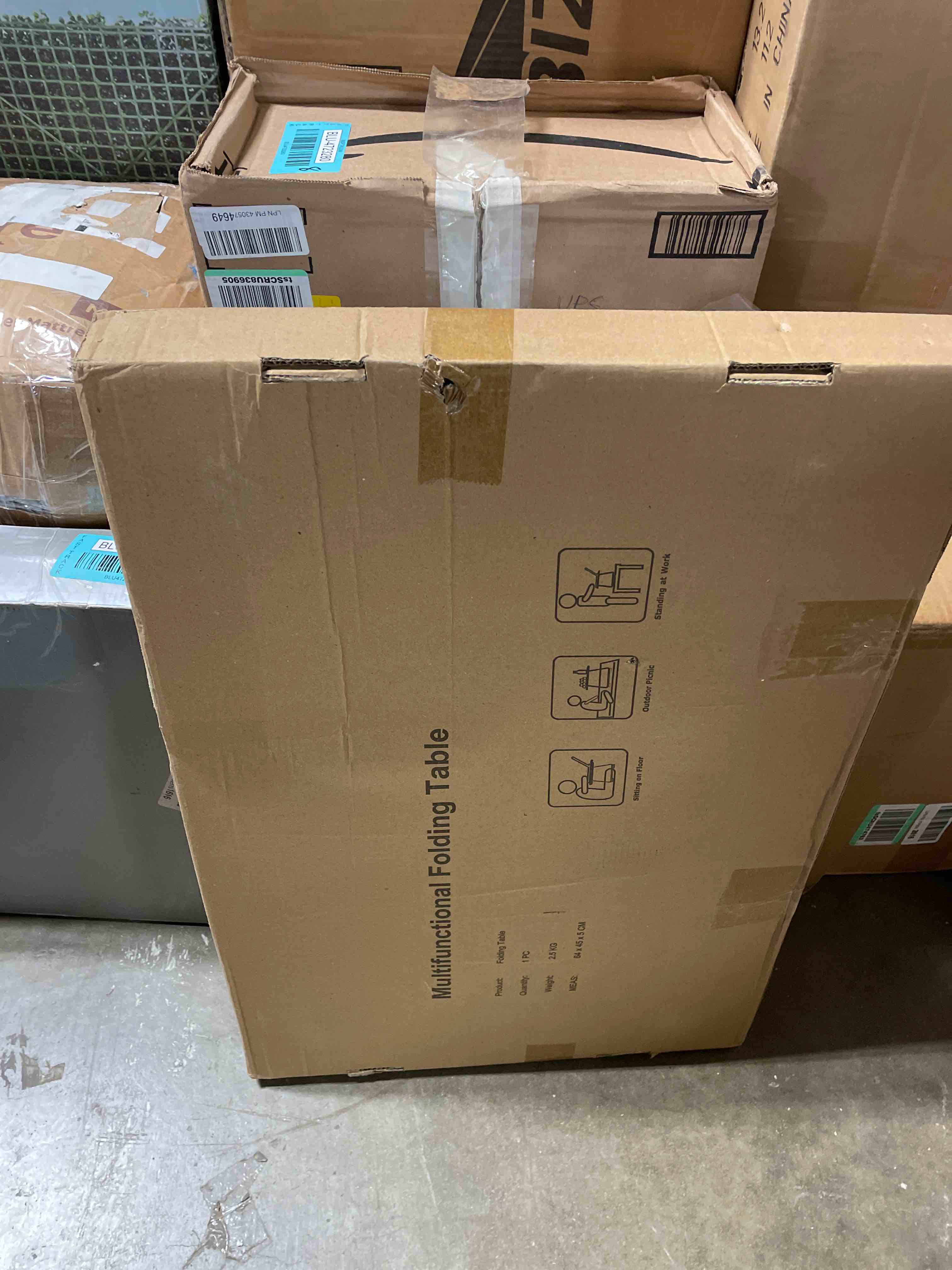 https://s3.amazonaws.com/lotting-images-prod/phillipi/BLU4723297_1701887260219.jpeg