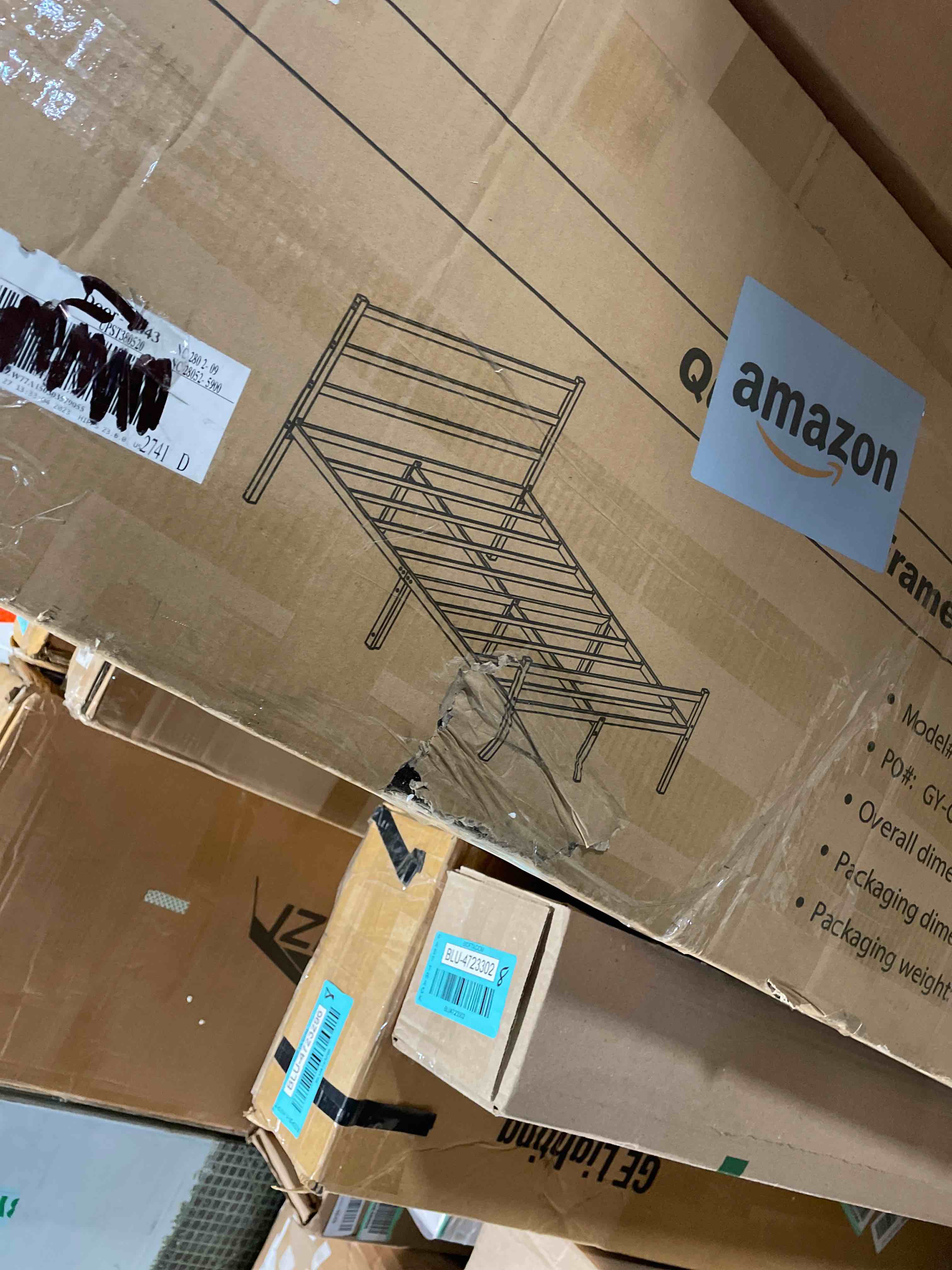 https://s3.amazonaws.com/lotting-images-prod/phillipi/BLU4723307_1701892002793.jpeg