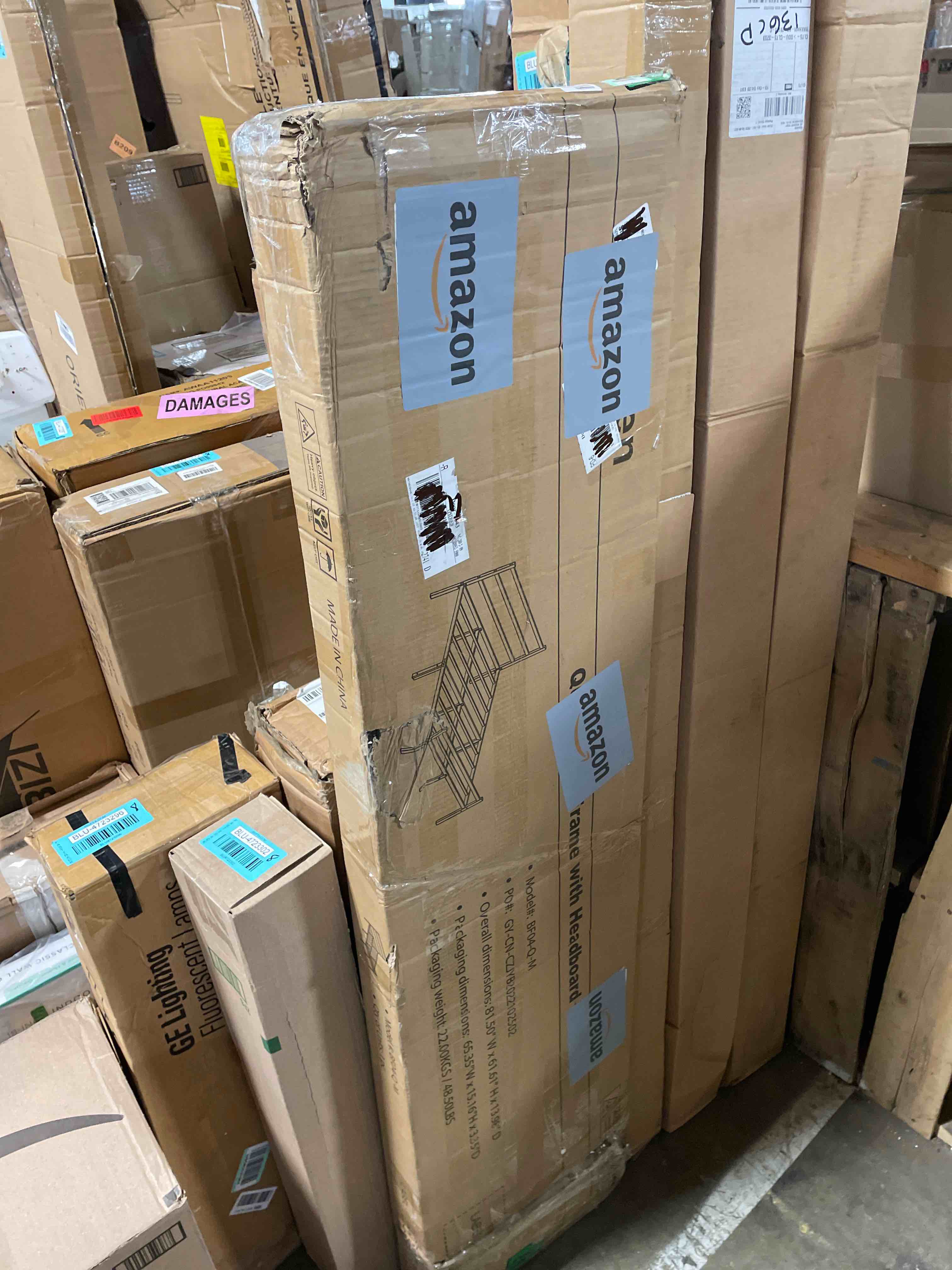 https://s3.amazonaws.com/lotting-images-prod/phillipi/BLU4723307_1701892005136.jpeg