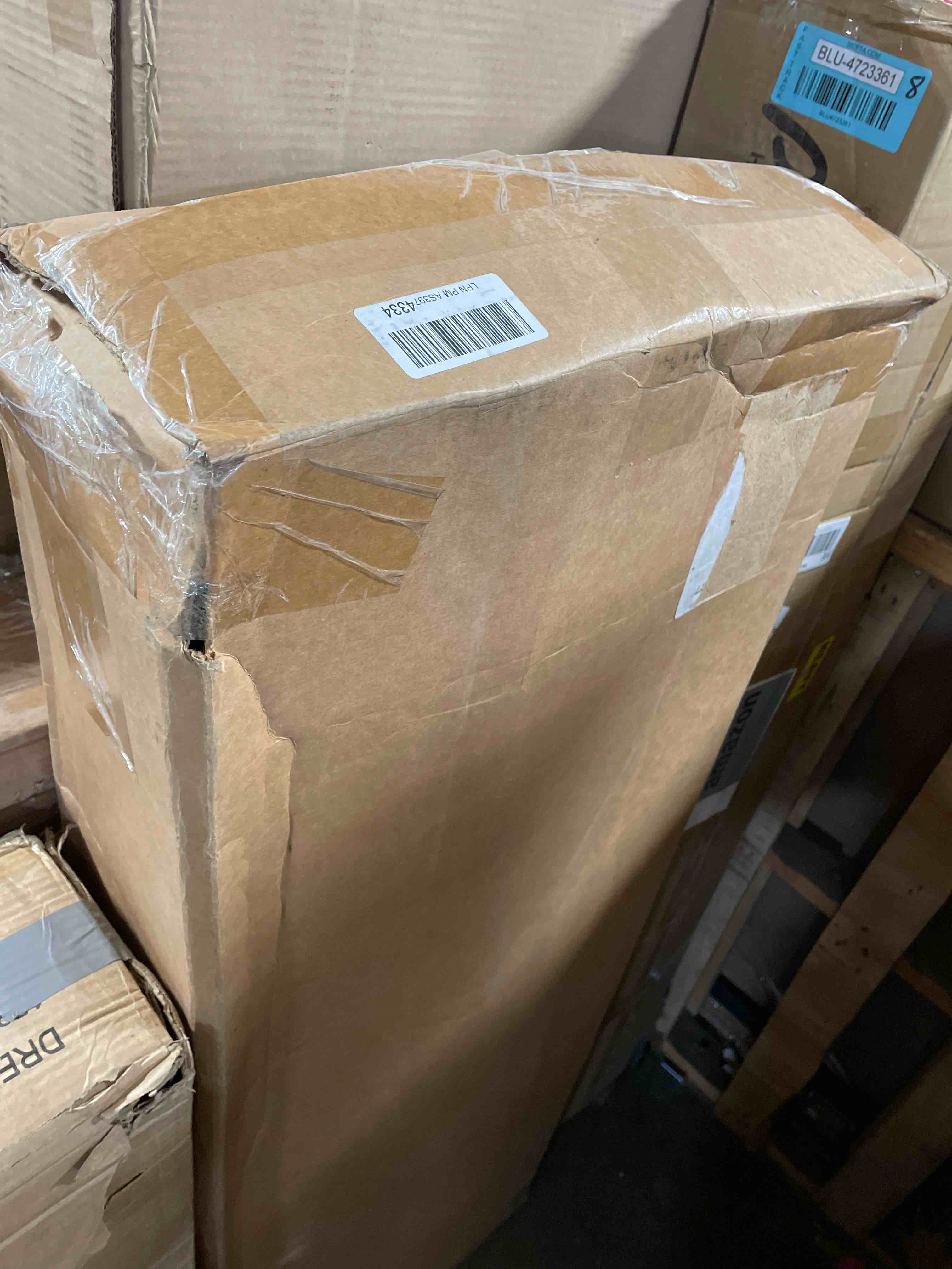https://s3.amazonaws.com/lotting-images-prod/phillipi/BLU4723362_1701960463506.jpeg