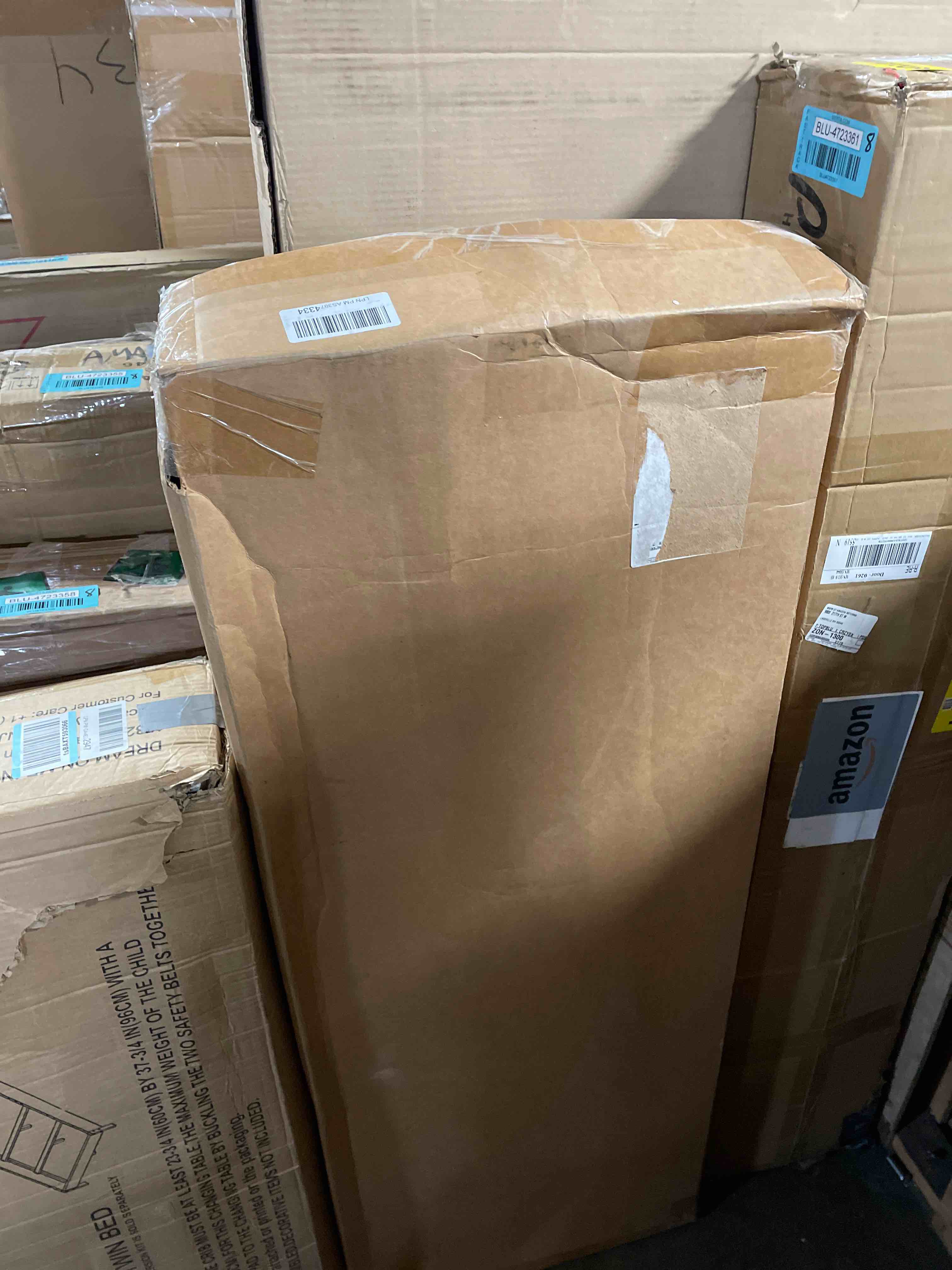 https://s3.amazonaws.com/lotting-images-prod/phillipi/BLU4723362_1701960465761.jpeg