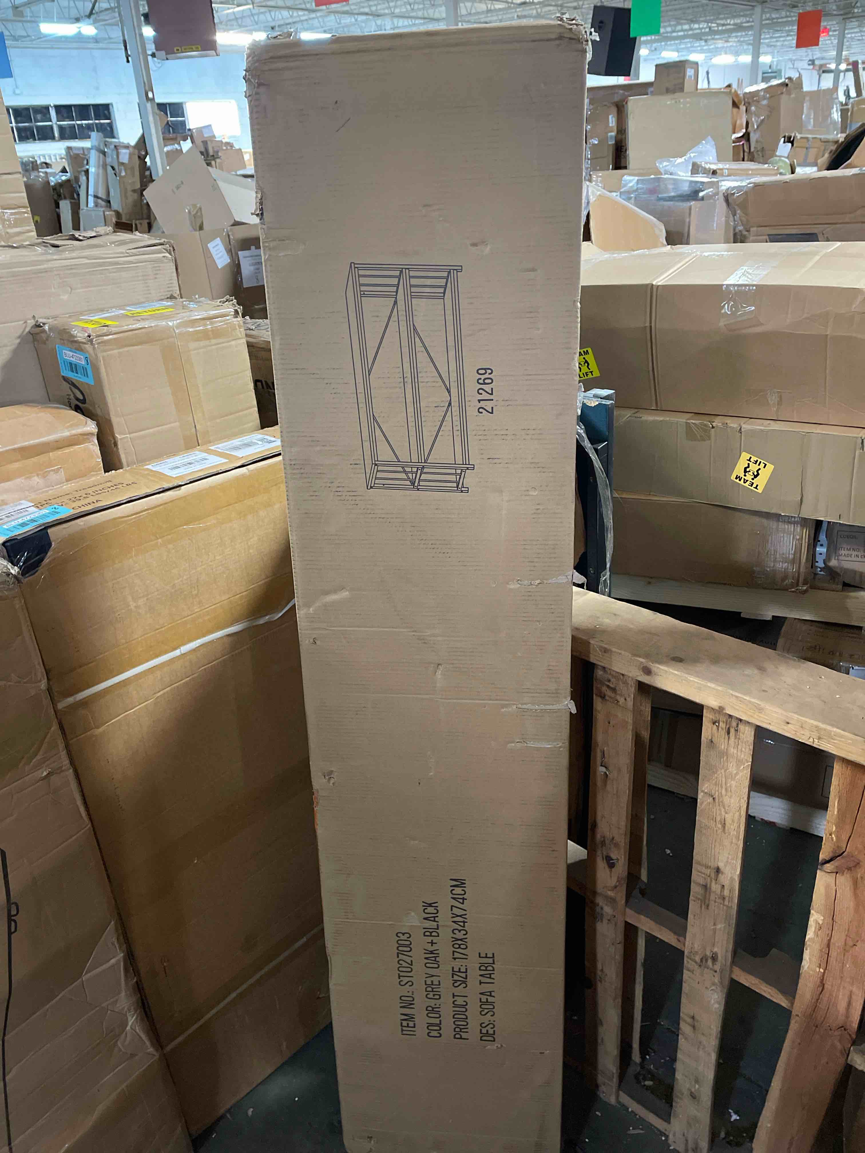 https://s3.amazonaws.com/lotting-images-prod/phillipi/BLU4723365_1701960818957.jpeg