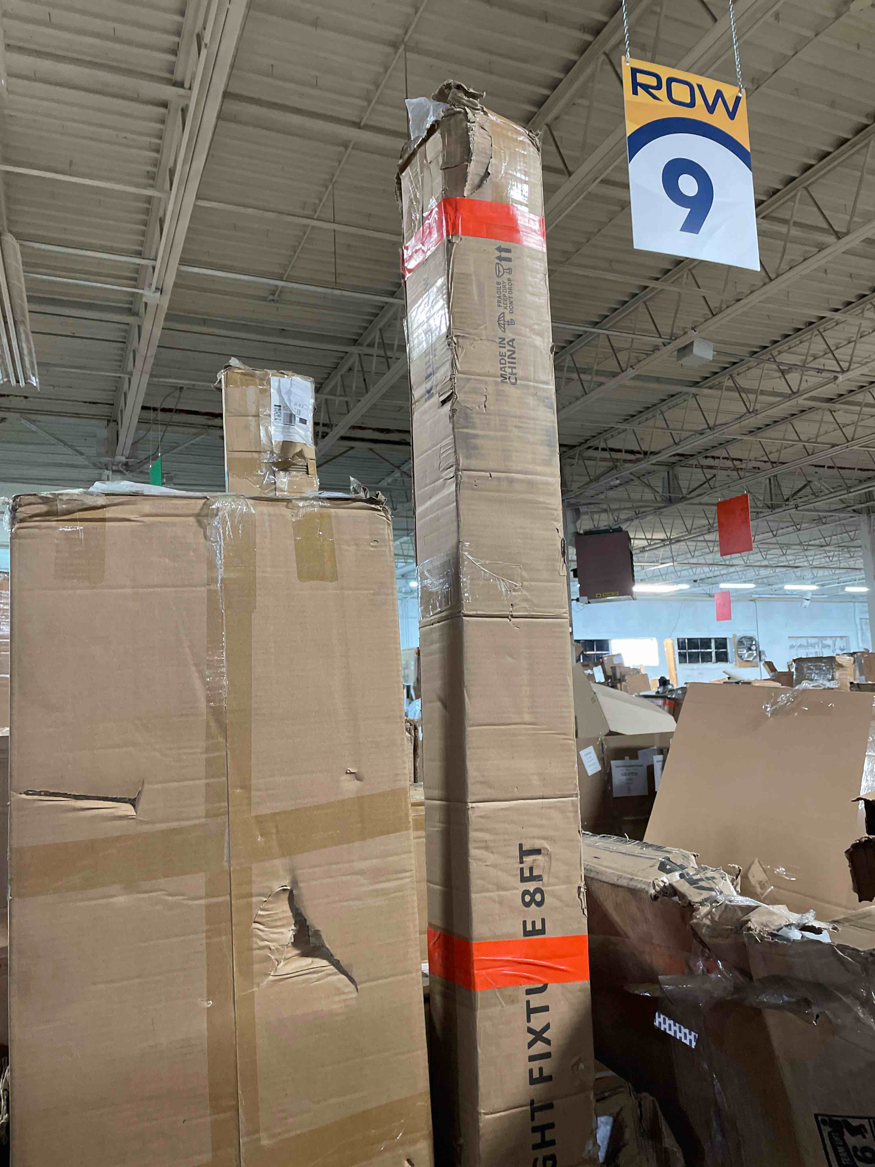 https://s3.amazonaws.com/lotting-images-prod/phillipi/BLU4723366_1701960930891.jpeg