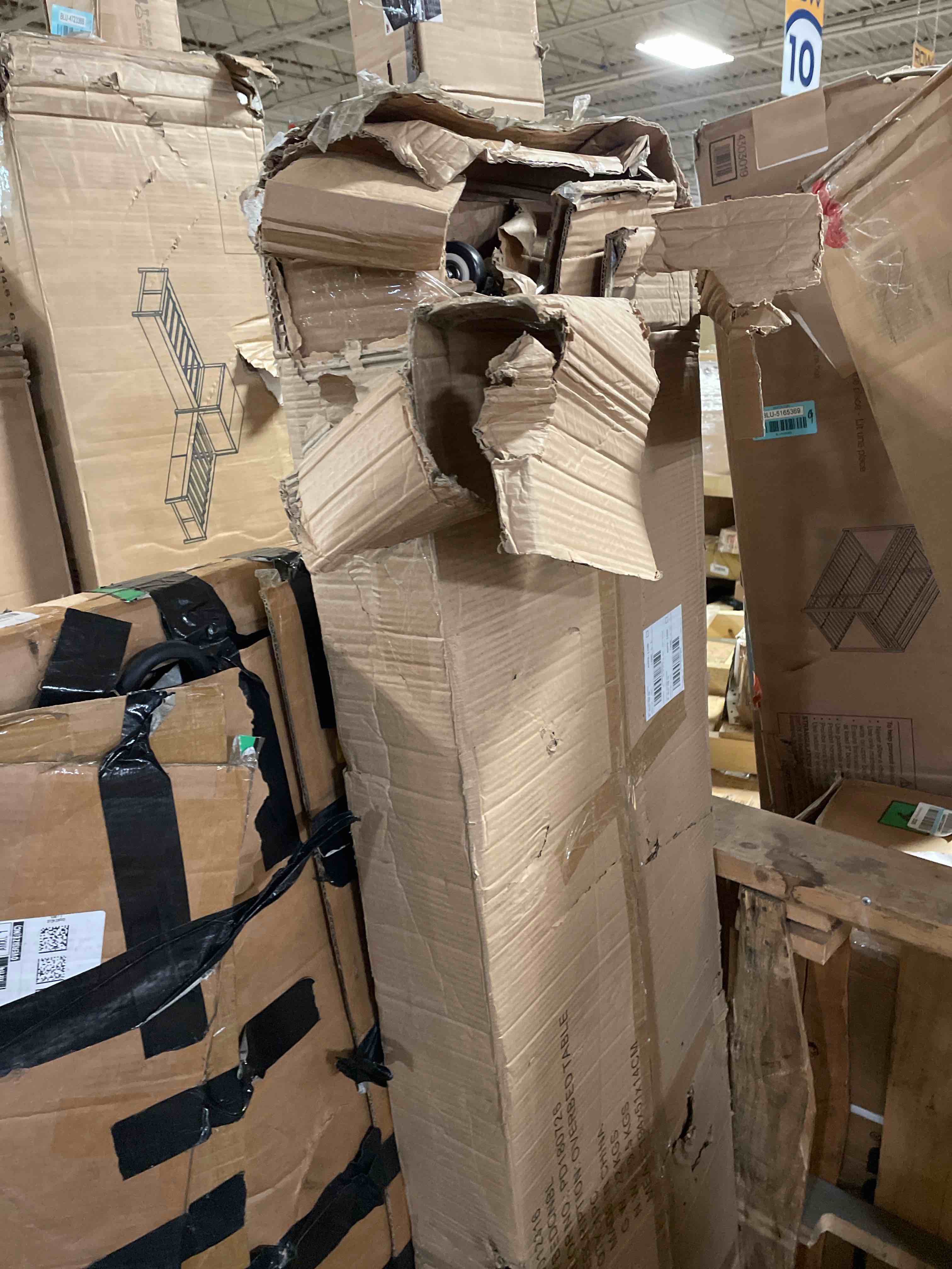 https://s3.amazonaws.com/lotting-images-prod/phillipi/BLU4723375_1701976419045.jpeg
