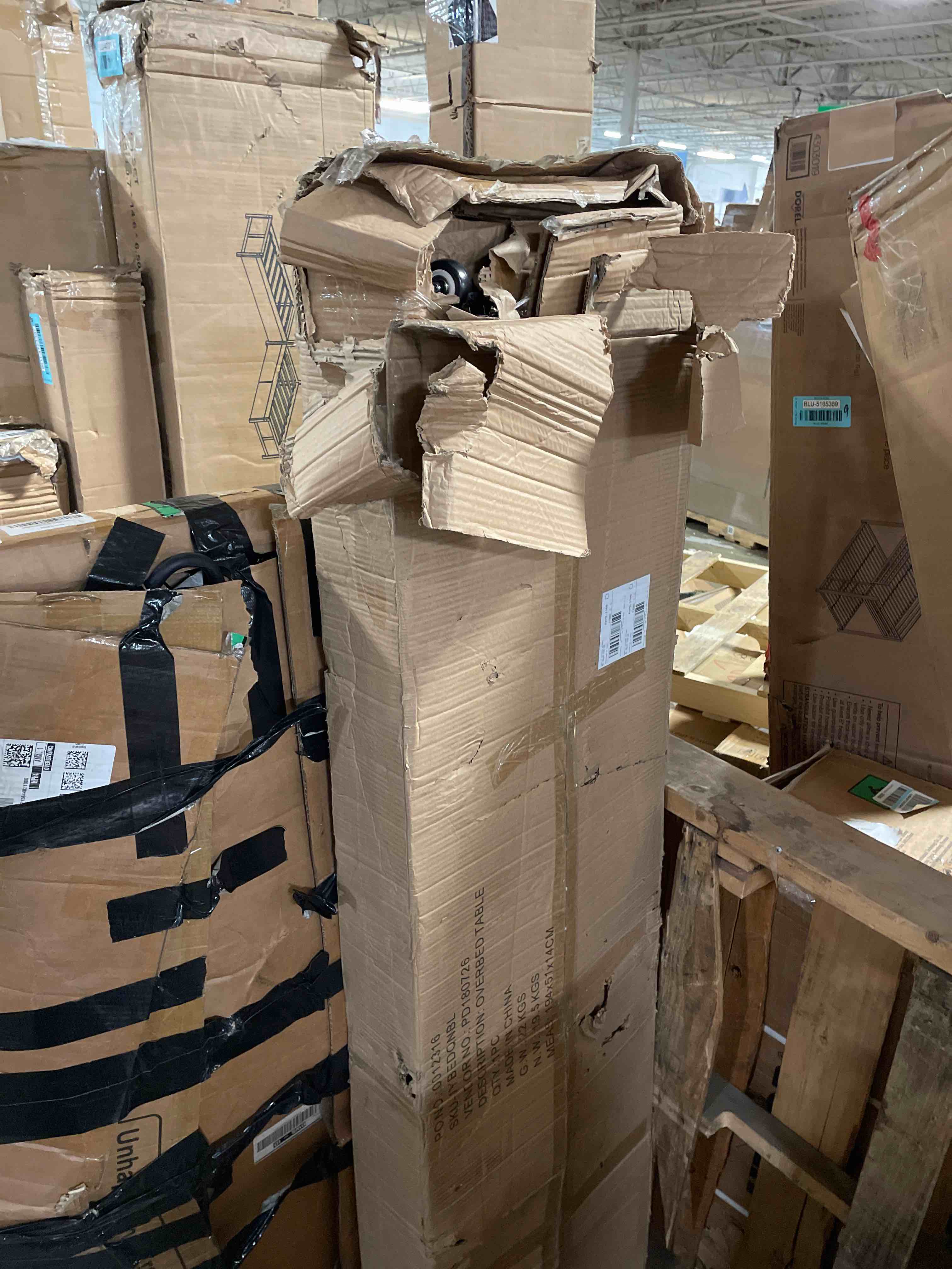 https://s3.amazonaws.com/lotting-images-prod/phillipi/BLU4723375_1701976420884.jpeg