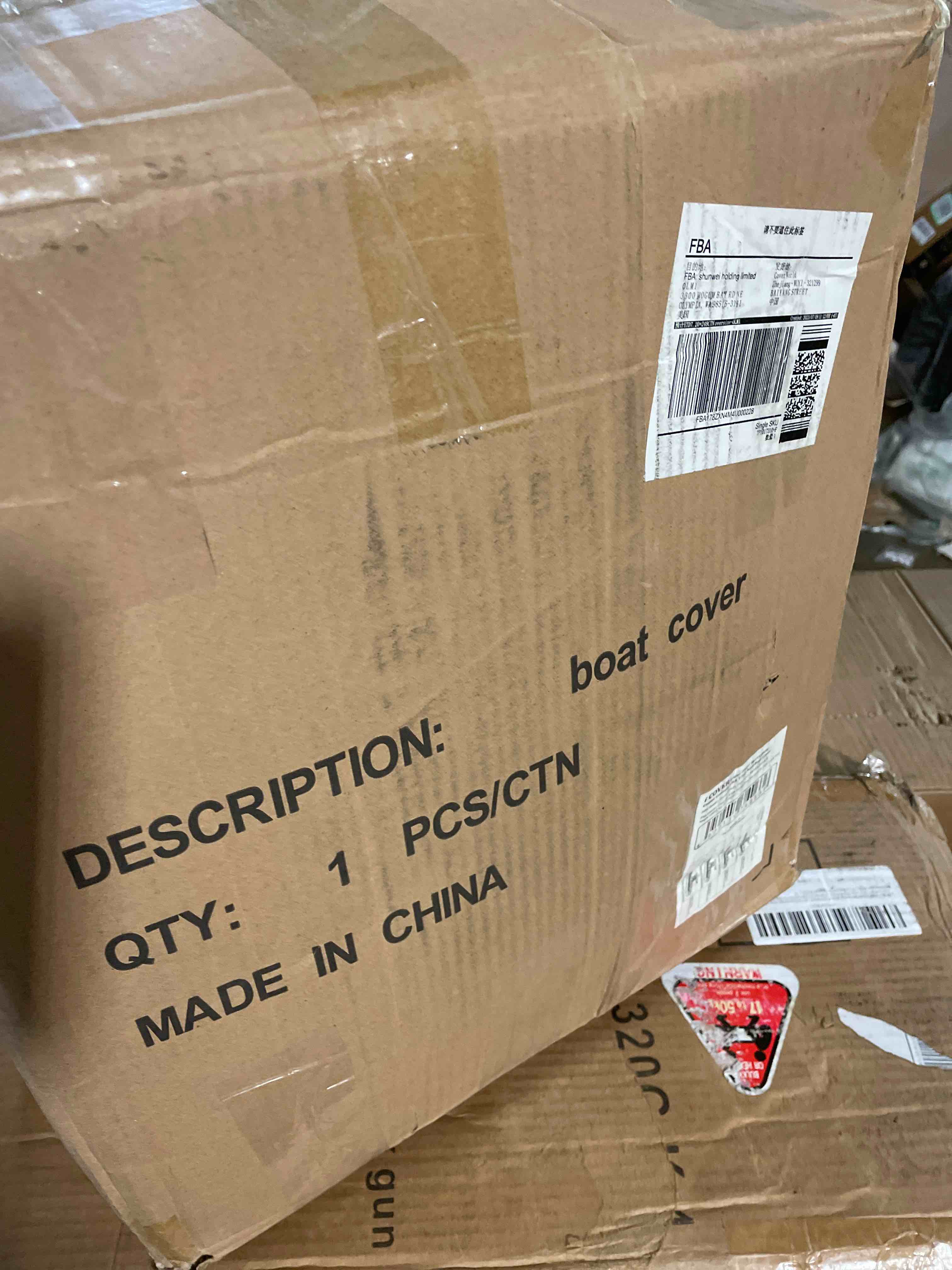 https://s3.amazonaws.com/lotting-images-prod/phillipi/BLU4723382_1701977572547.jpeg