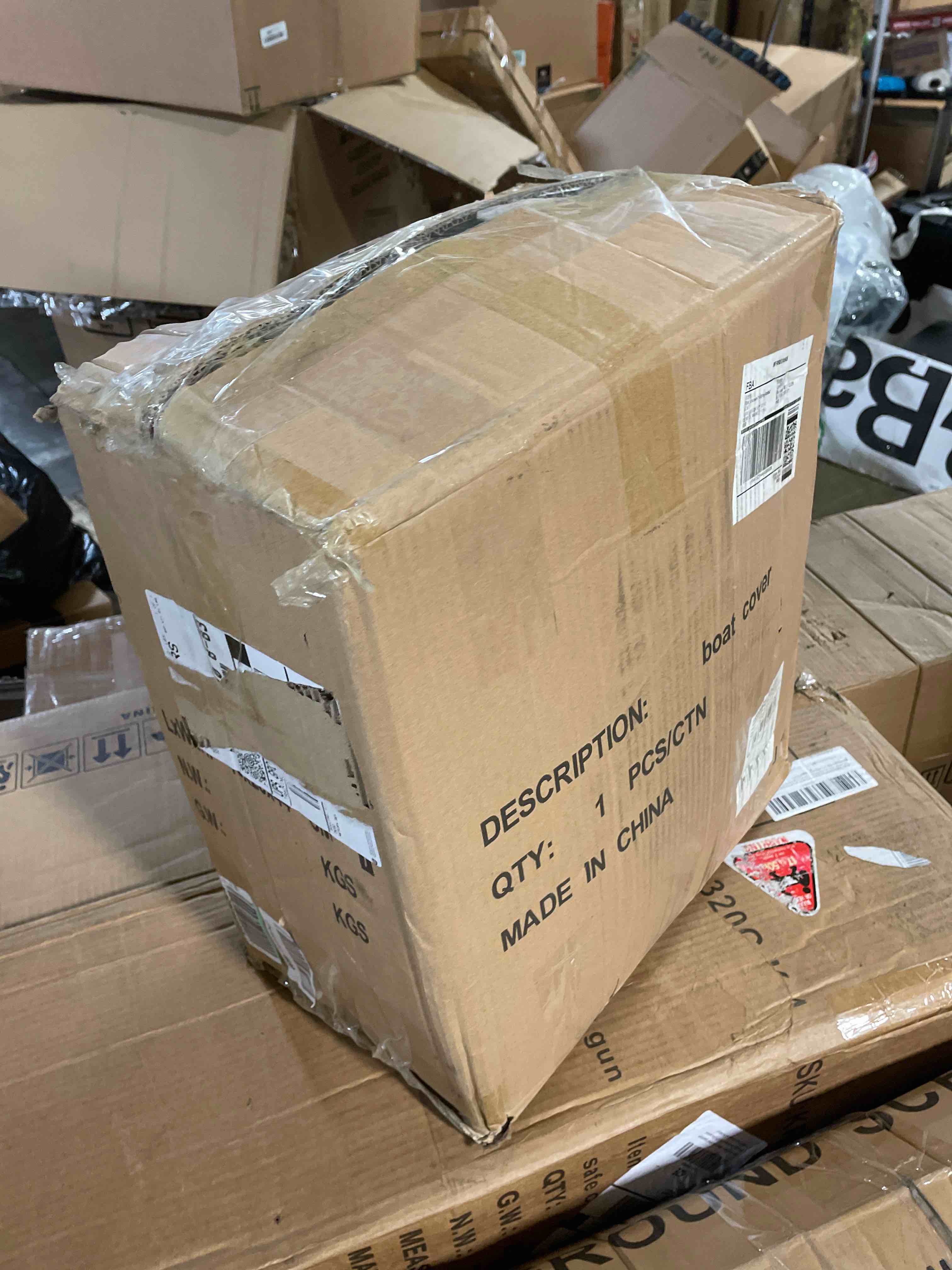 https://s3.amazonaws.com/lotting-images-prod/phillipi/BLU4723382_1701977574627.jpeg