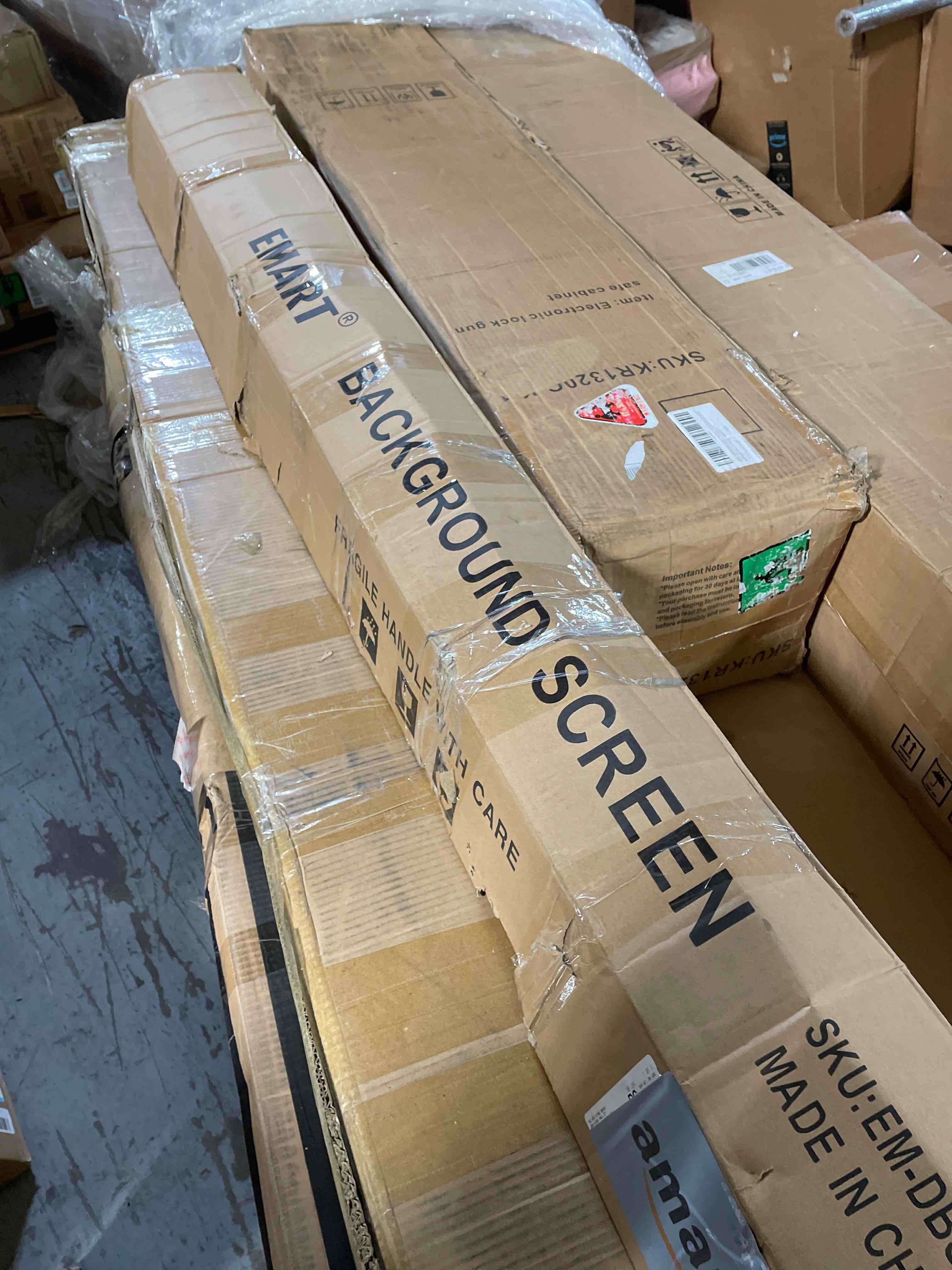 https://s3.amazonaws.com/lotting-images-prod/phillipi/BLU4723384_1701979781834.jpeg