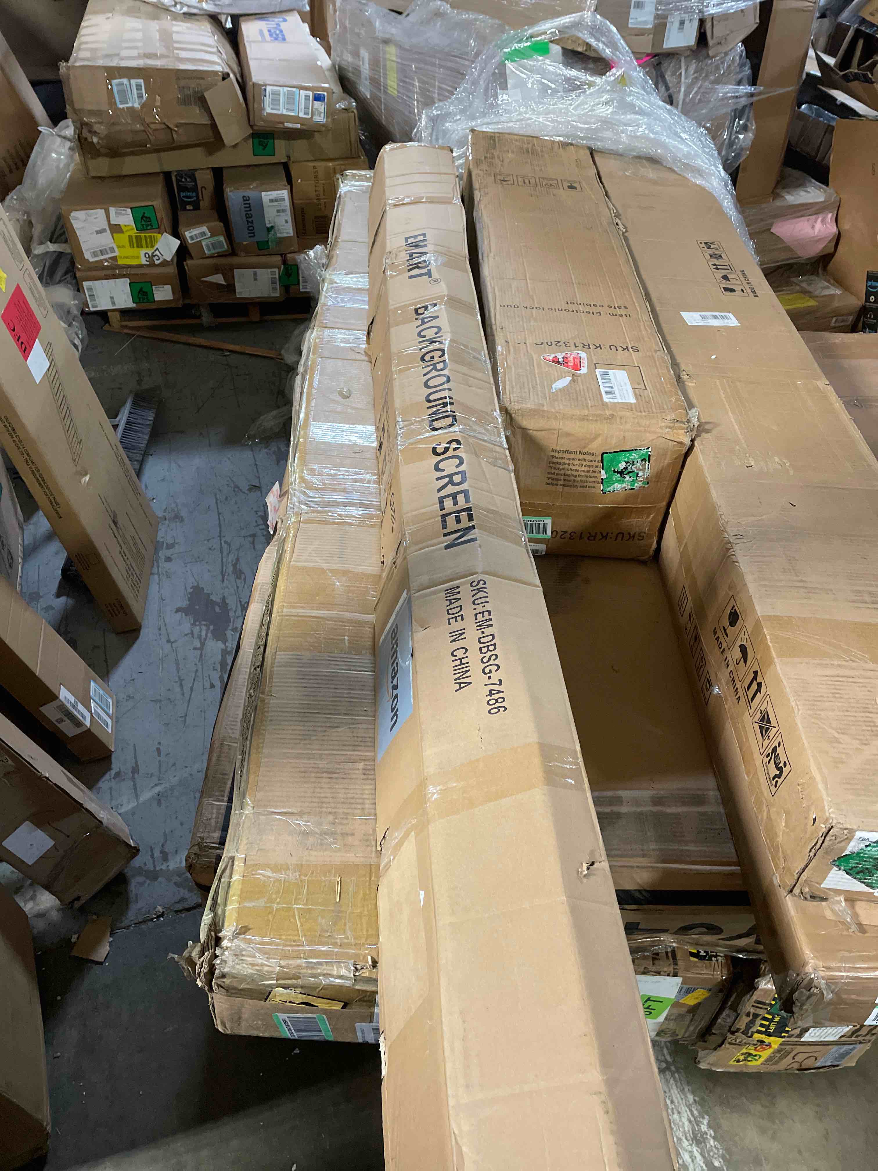 https://s3.amazonaws.com/lotting-images-prod/phillipi/BLU4723384_1701979785646.jpeg