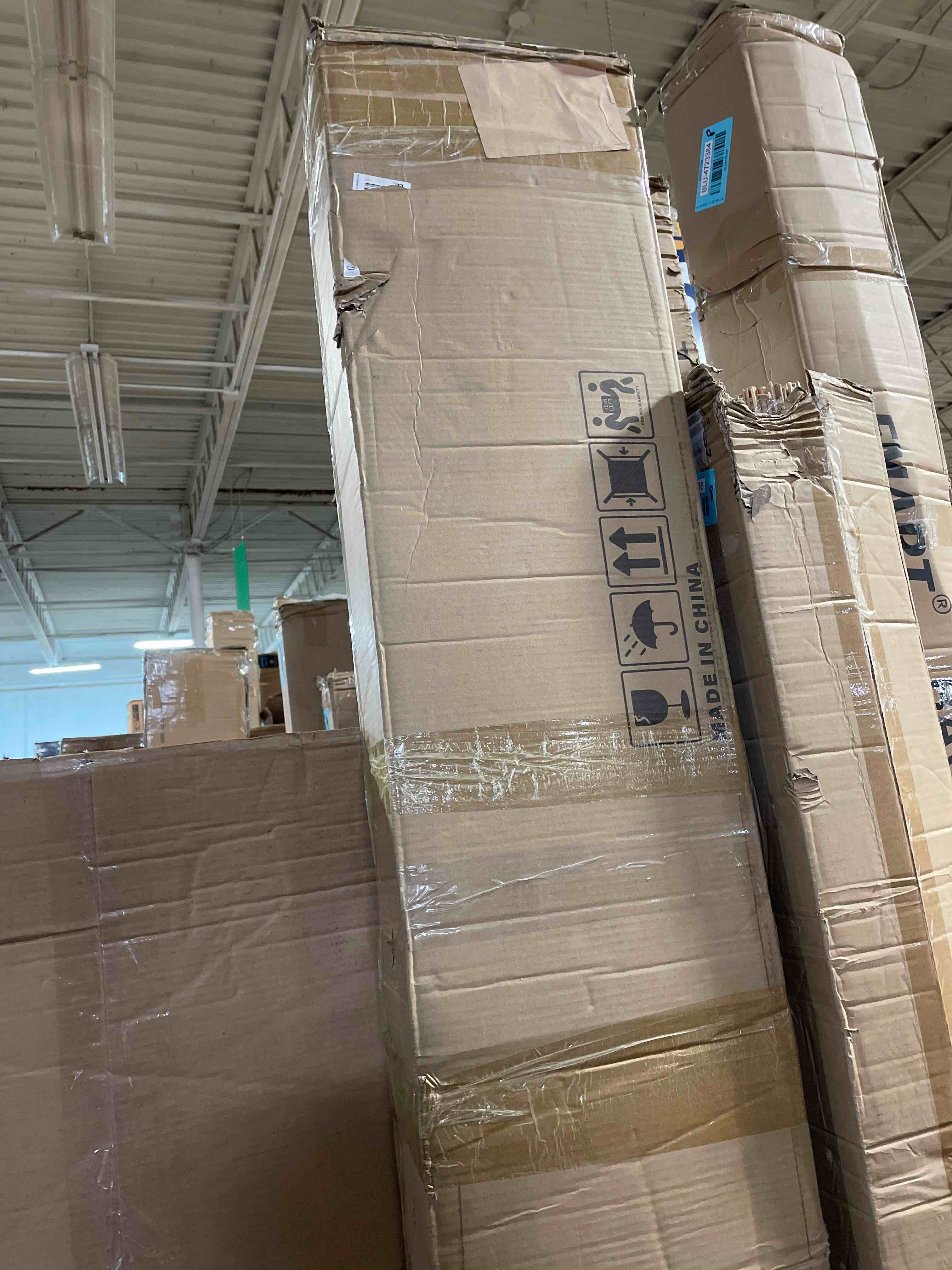 https://s3.amazonaws.com/lotting-images-prod/phillipi/BLU4723385_1701980225933.jpeg