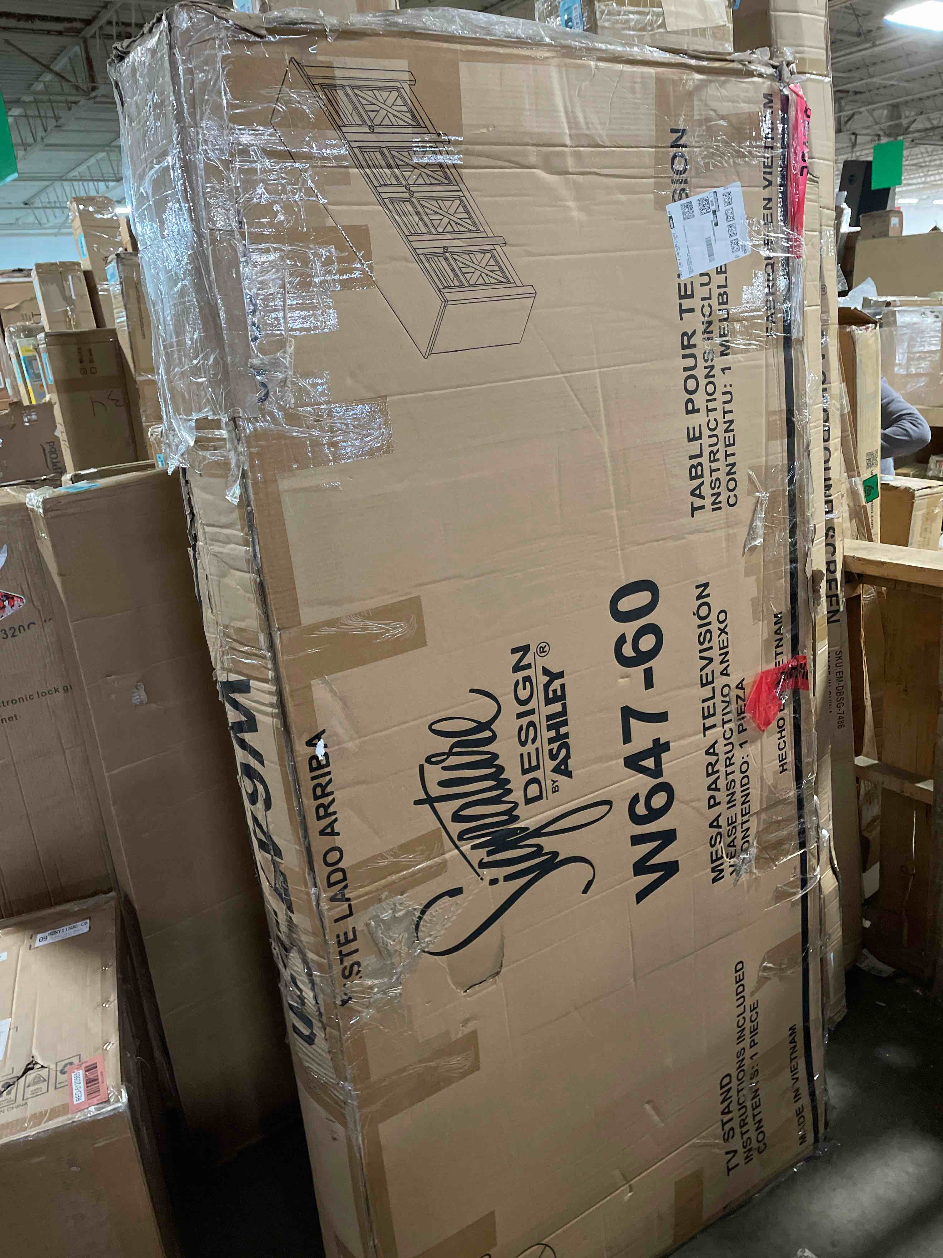 https://s3.amazonaws.com/lotting-images-prod/phillipi/BLU4723388_1701981741089.jpeg