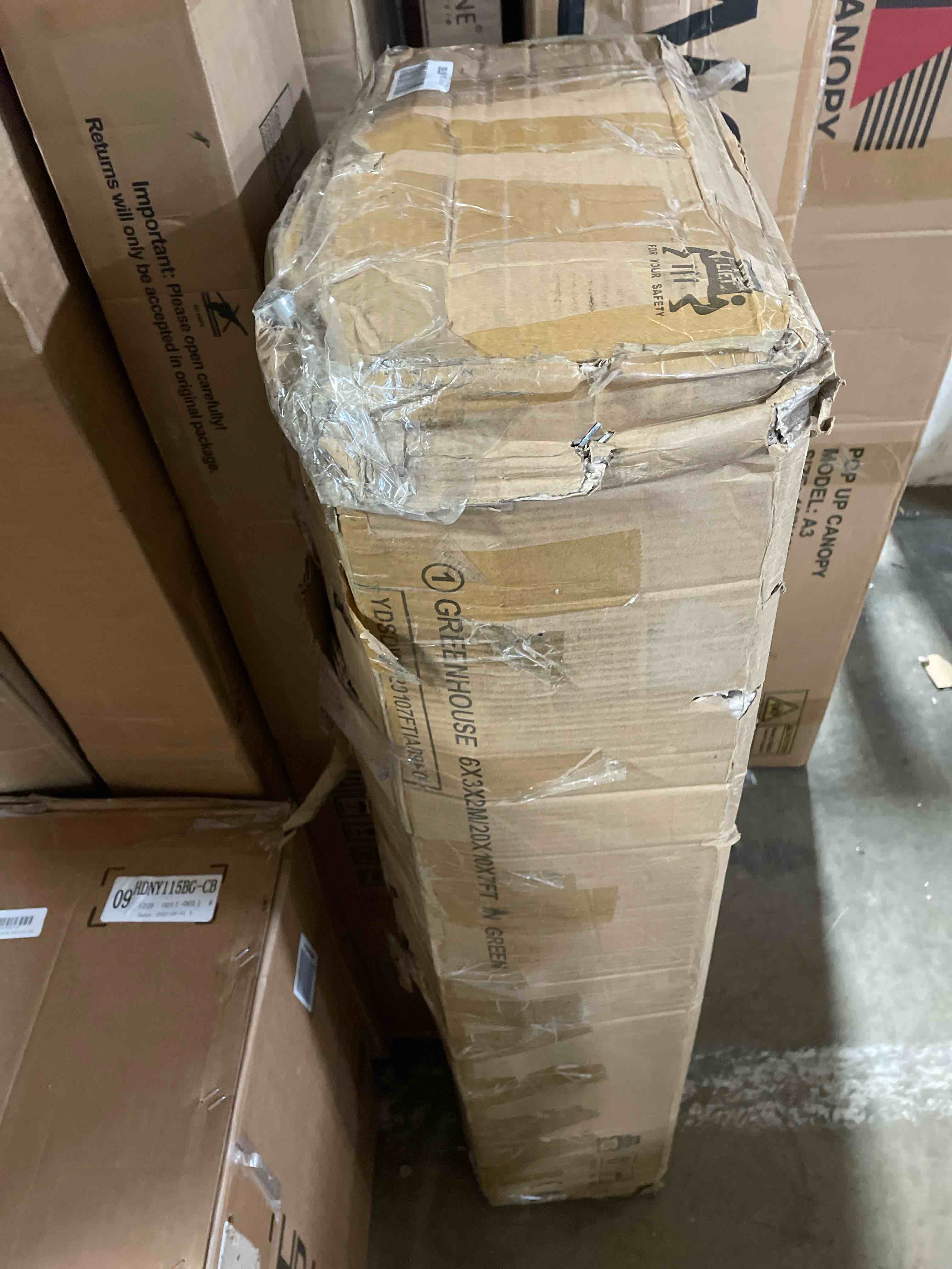 https://s3.amazonaws.com/lotting-images-prod/phillipi/BLU4723396_1701982473443.jpeg