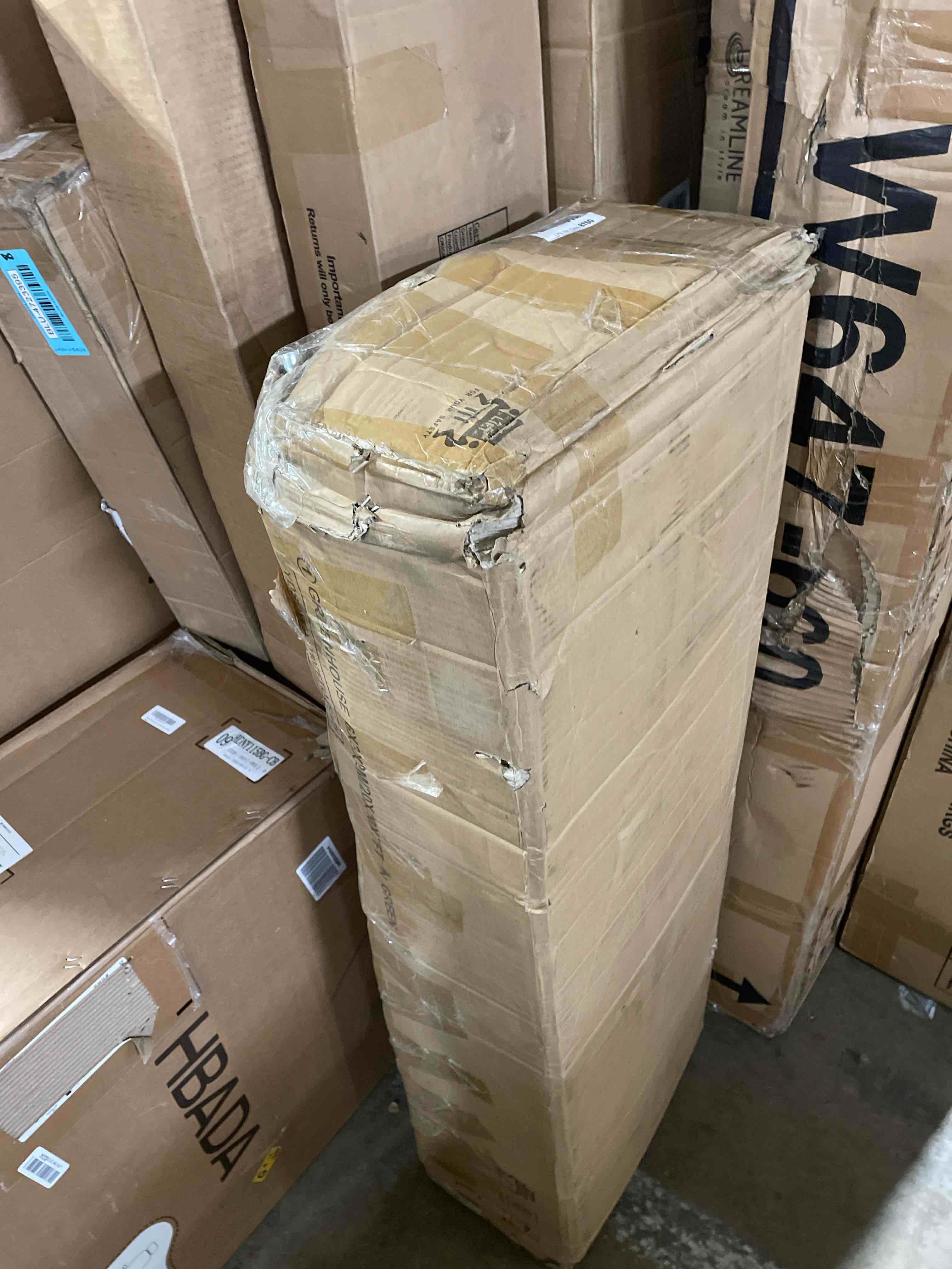 https://s3.amazonaws.com/lotting-images-prod/phillipi/BLU4723396_1701982475717.jpeg