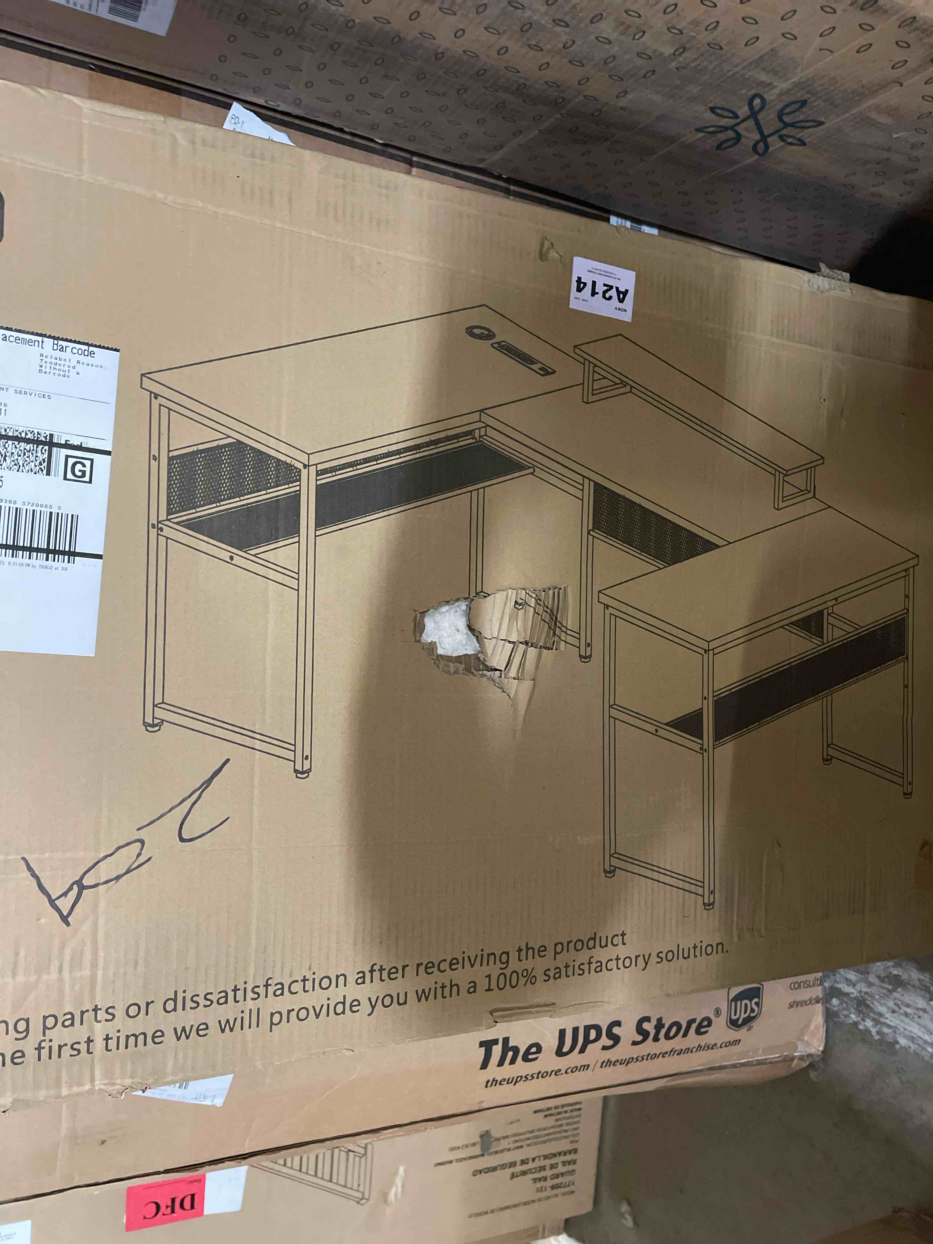 https://s3.amazonaws.com/lotting-images-prod/phillipi/BLU4723401_1701983623794.jpeg