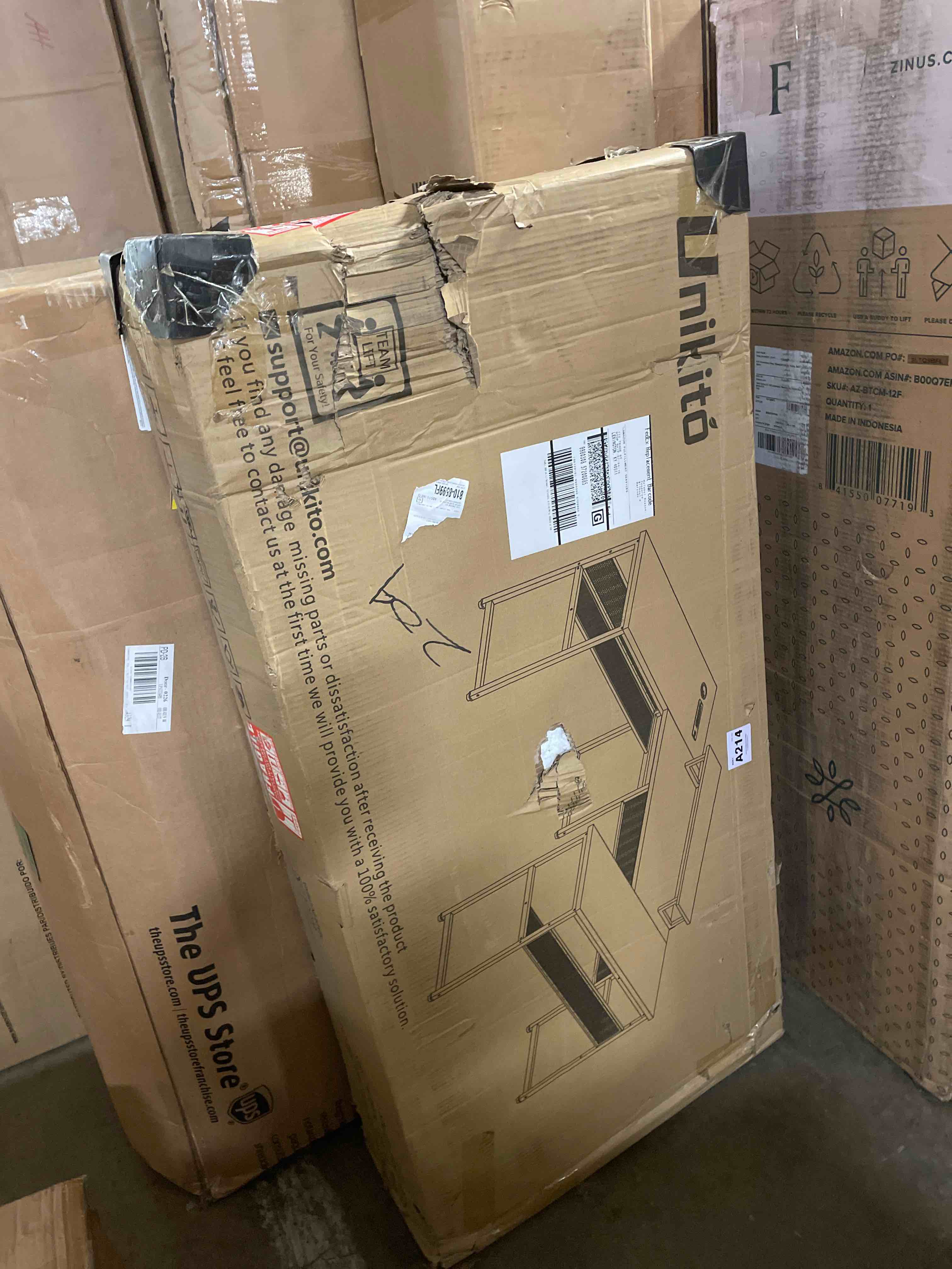 https://s3.amazonaws.com/lotting-images-prod/phillipi/BLU4723401_1701983626954.jpeg