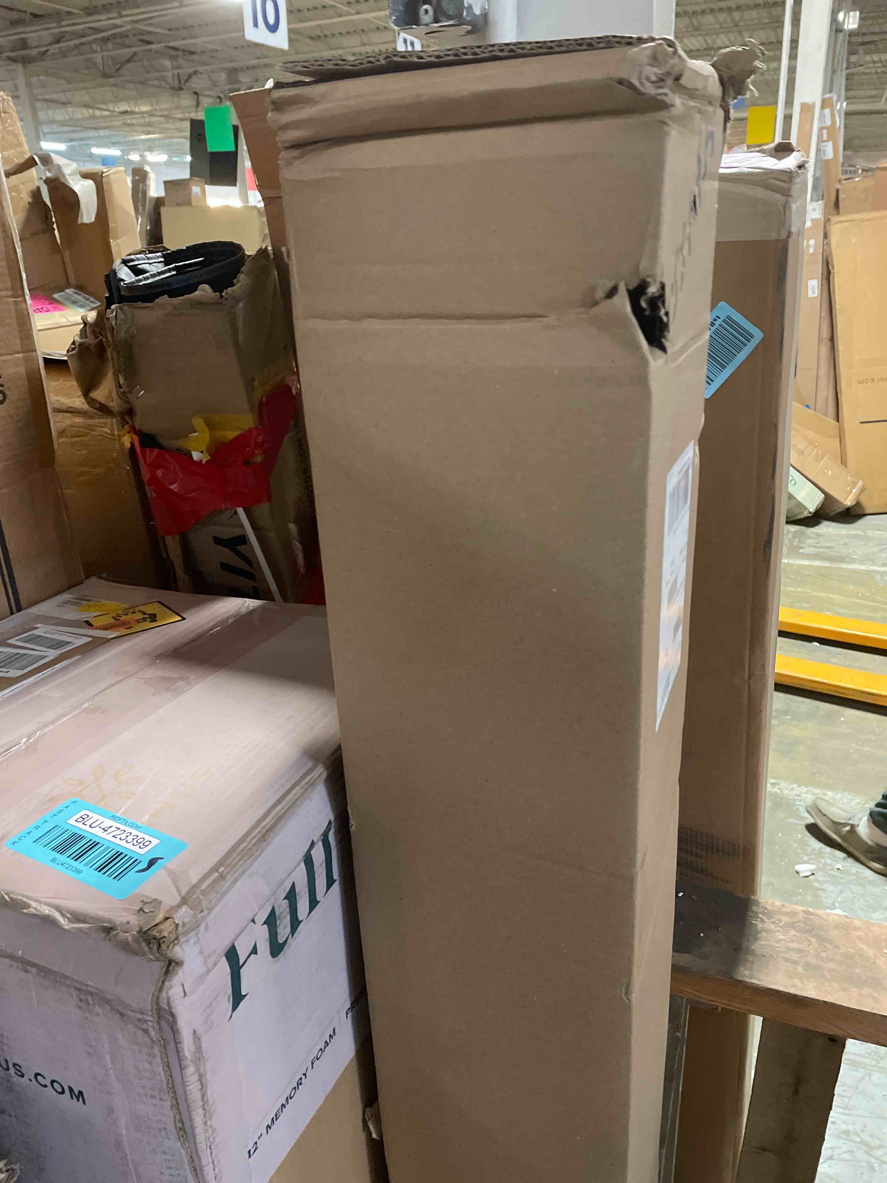 https://s3.amazonaws.com/lotting-images-prod/phillipi/BLU4723404_1701984795946.jpeg