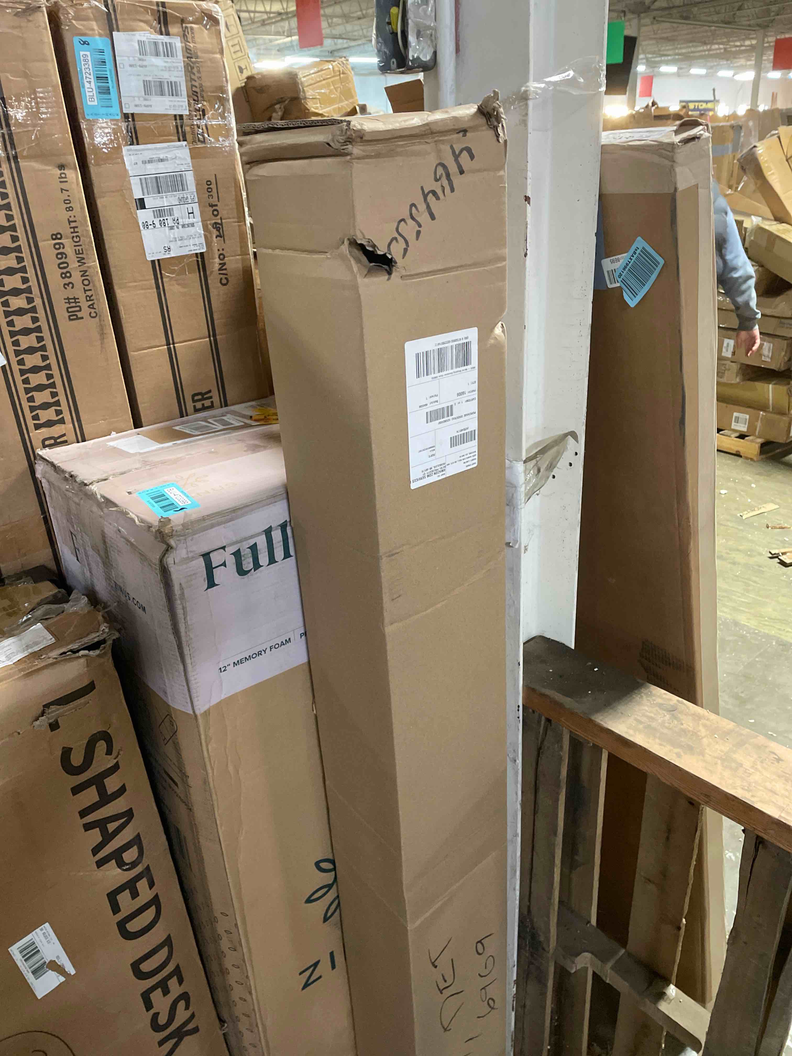 https://s3.amazonaws.com/lotting-images-prod/phillipi/BLU4723404_1701984798024.jpeg