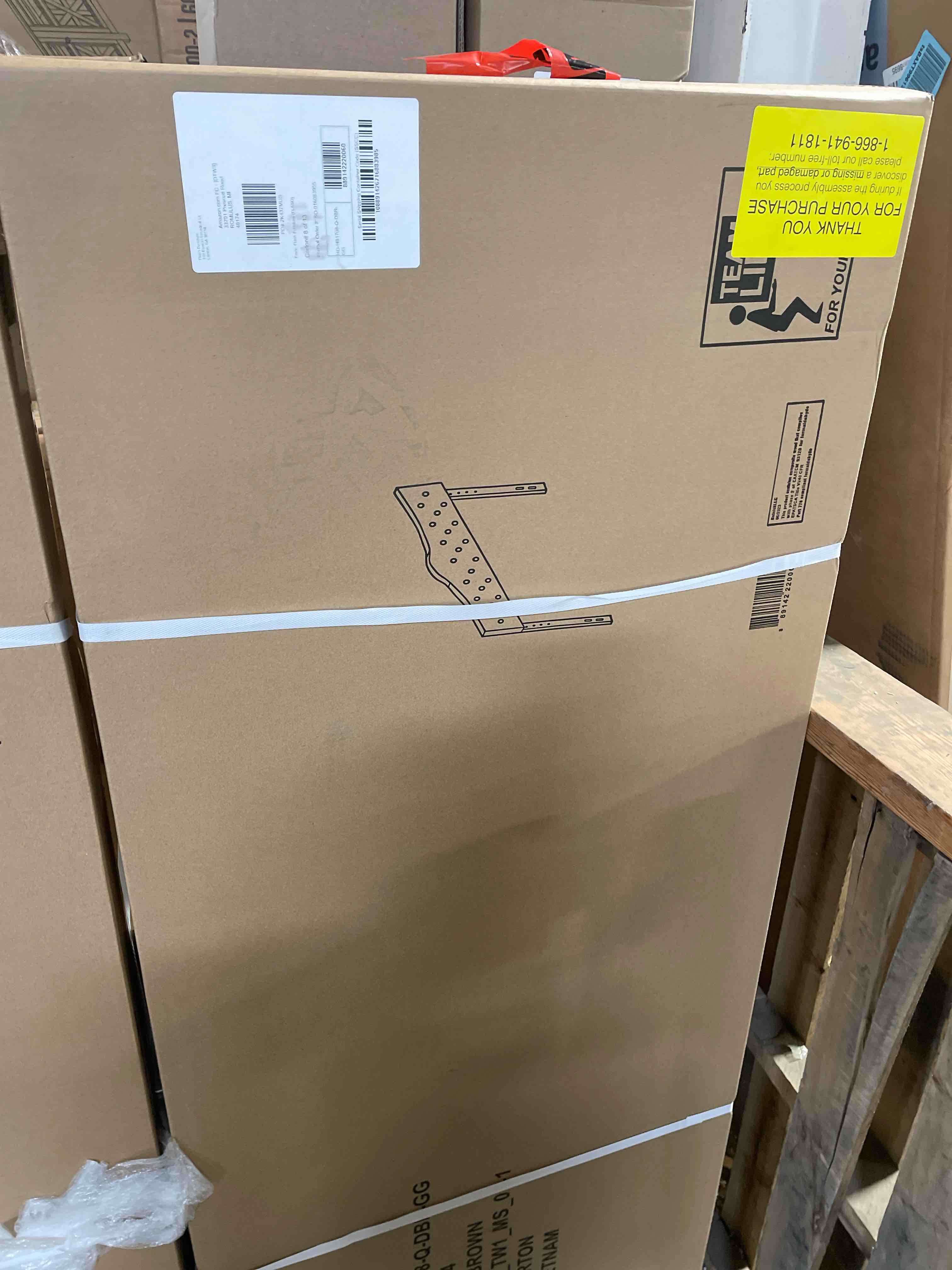 https://s3.amazonaws.com/lotting-images-prod/phillipi/BLU4723409_1701985526436.jpeg