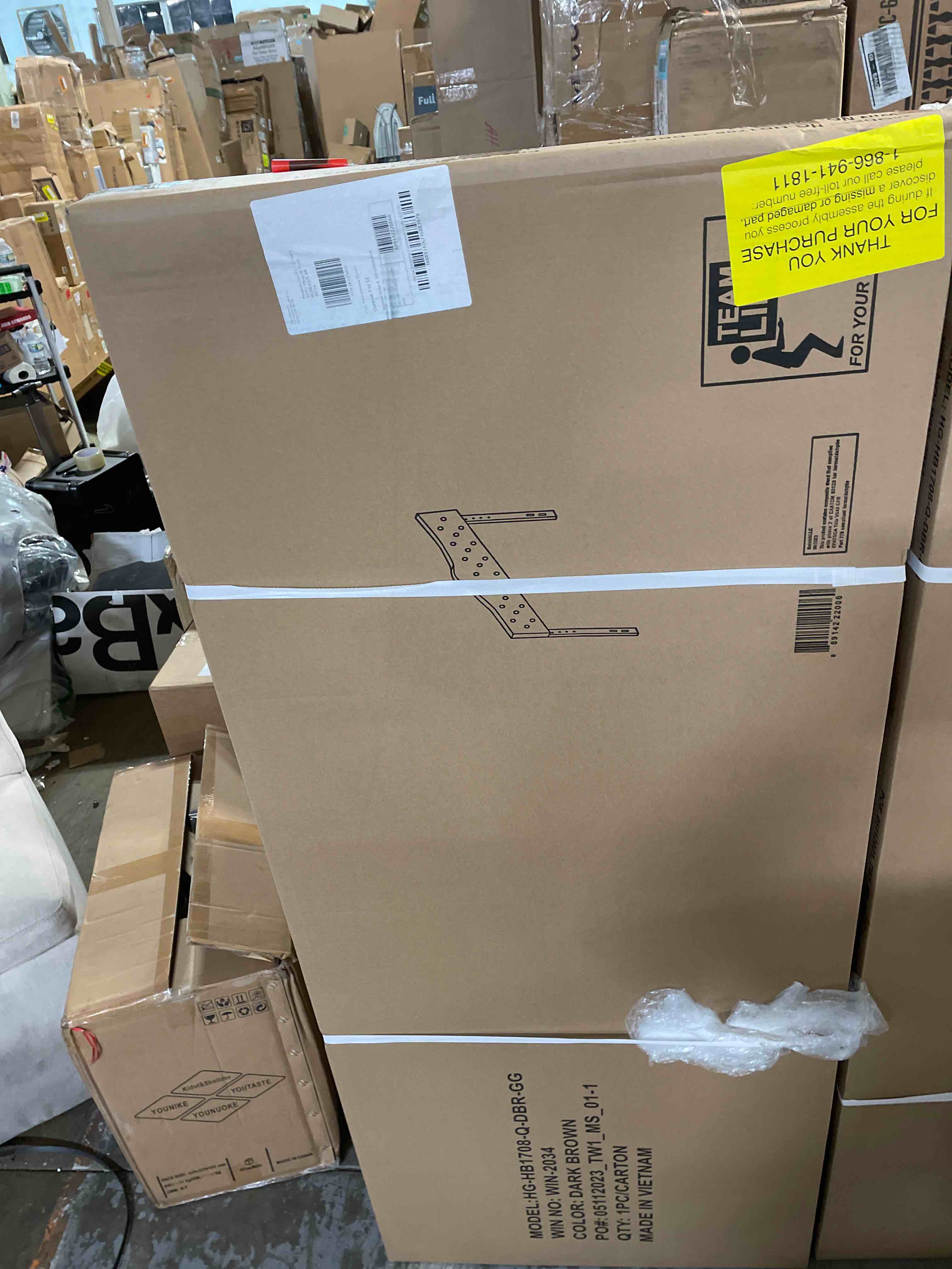 https://s3.amazonaws.com/lotting-images-prod/phillipi/BLU4723409_1701985528670.jpeg