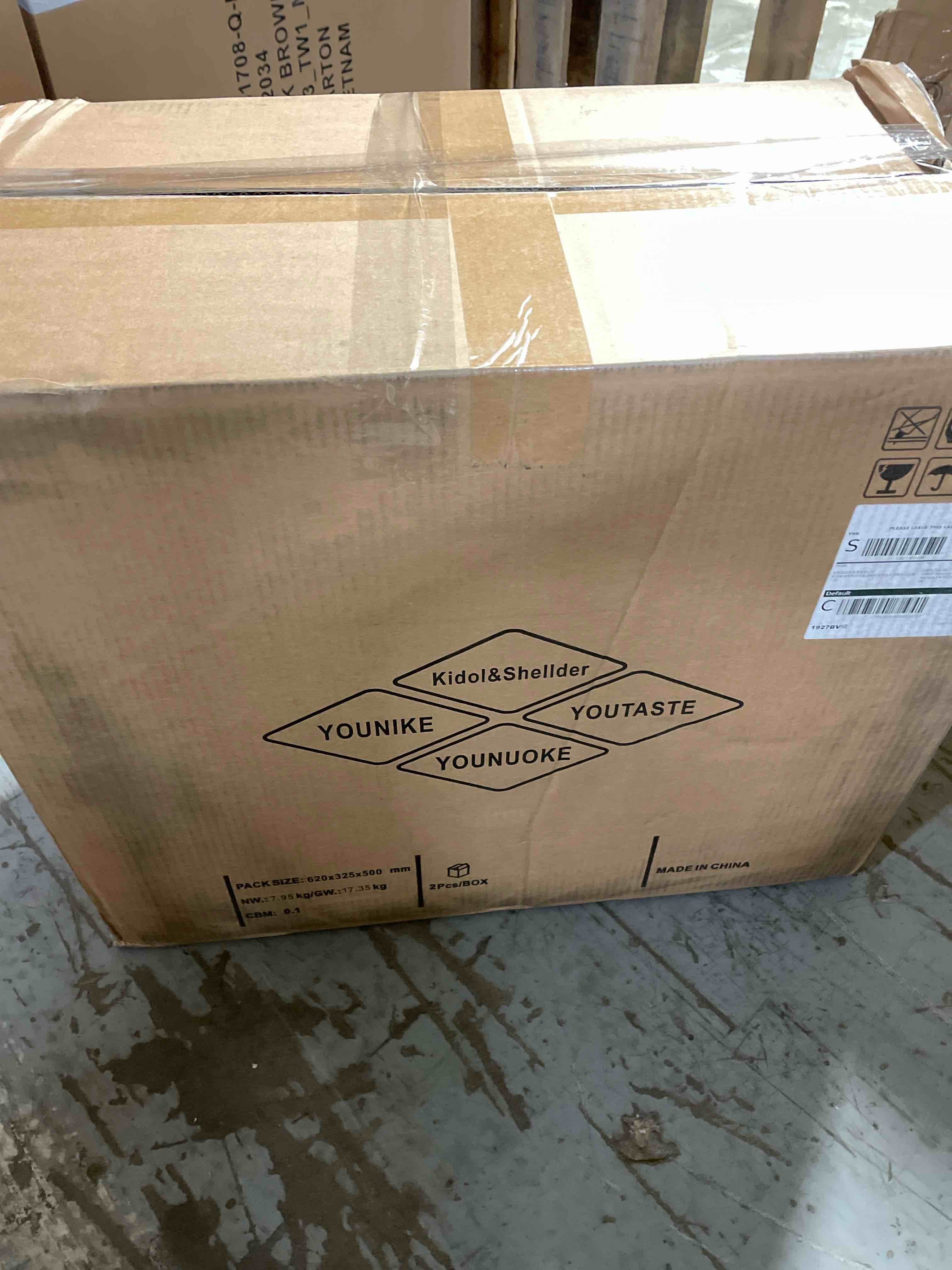 https://s3.amazonaws.com/lotting-images-prod/phillipi/BLU4723411_1701985694358.jpeg