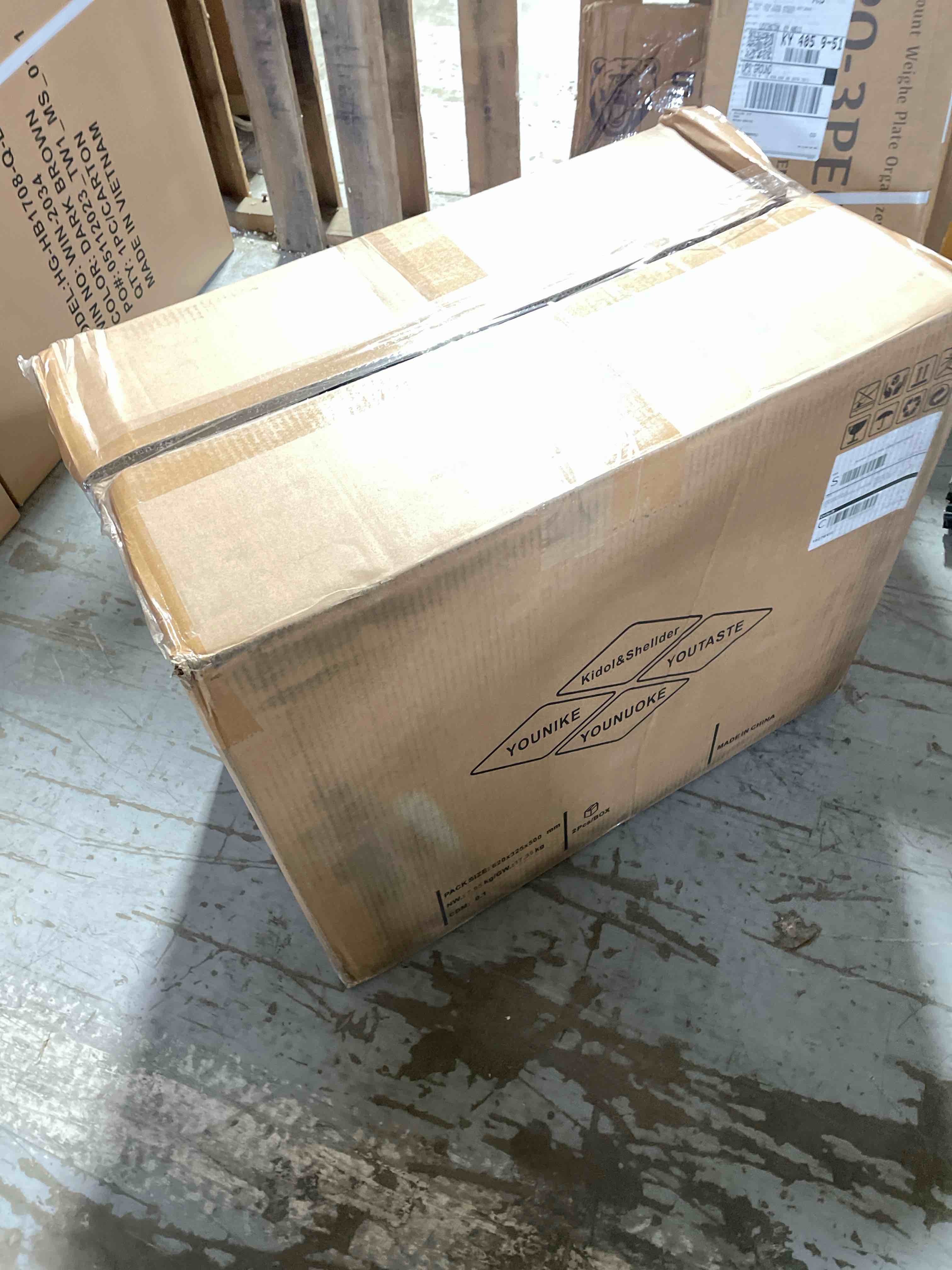 https://s3.amazonaws.com/lotting-images-prod/phillipi/BLU4723411_1701985697285.jpeg