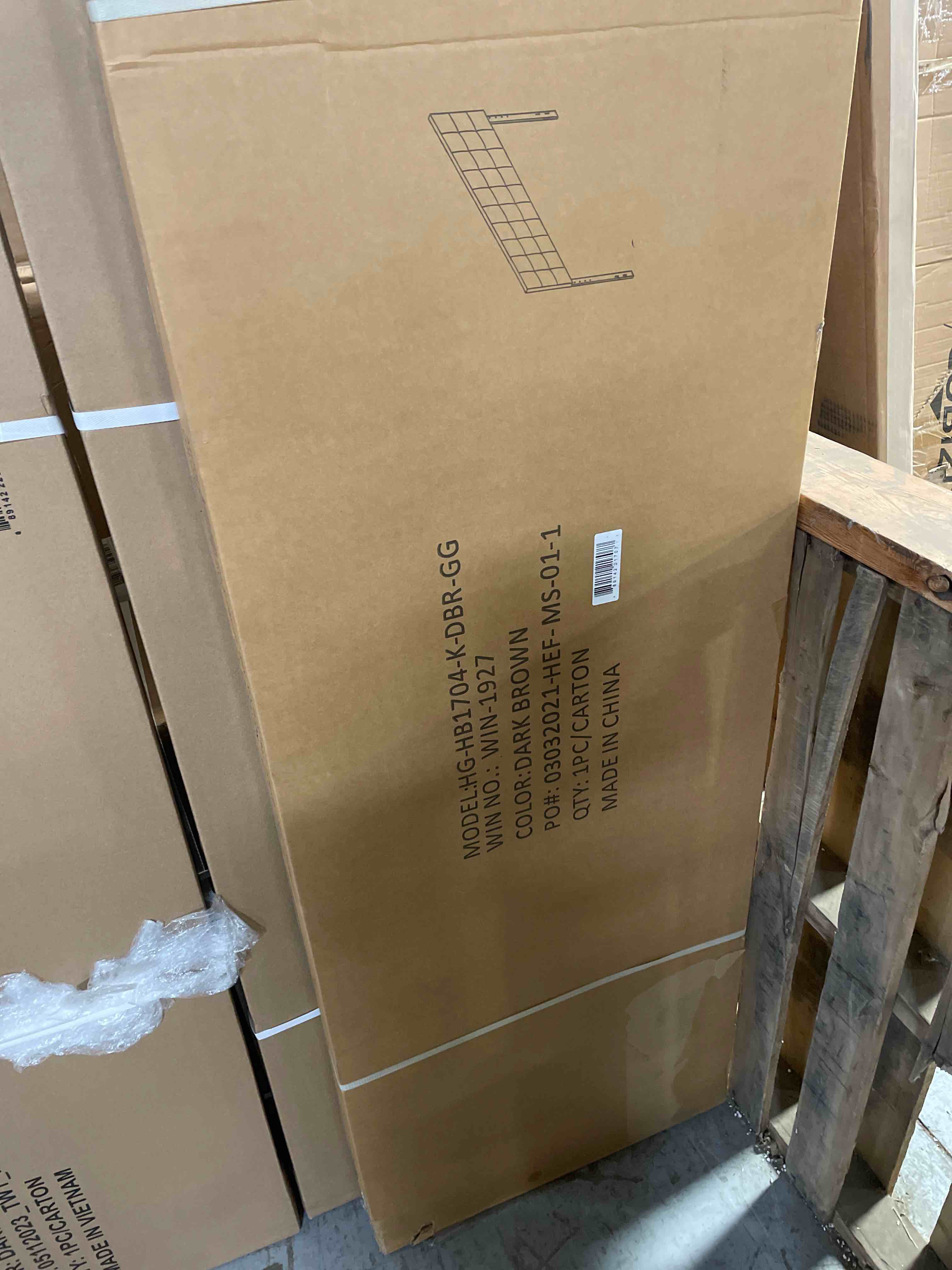 https://s3.amazonaws.com/lotting-images-prod/phillipi/BLU4723413_1701985817735.jpeg